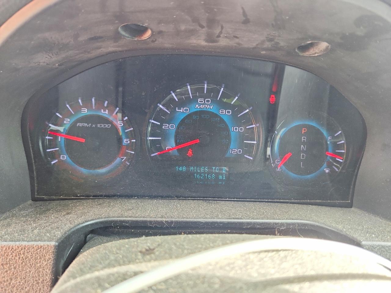 2012 Ford Fusion Se Gray vin: 3FAHP0HA2CR283491