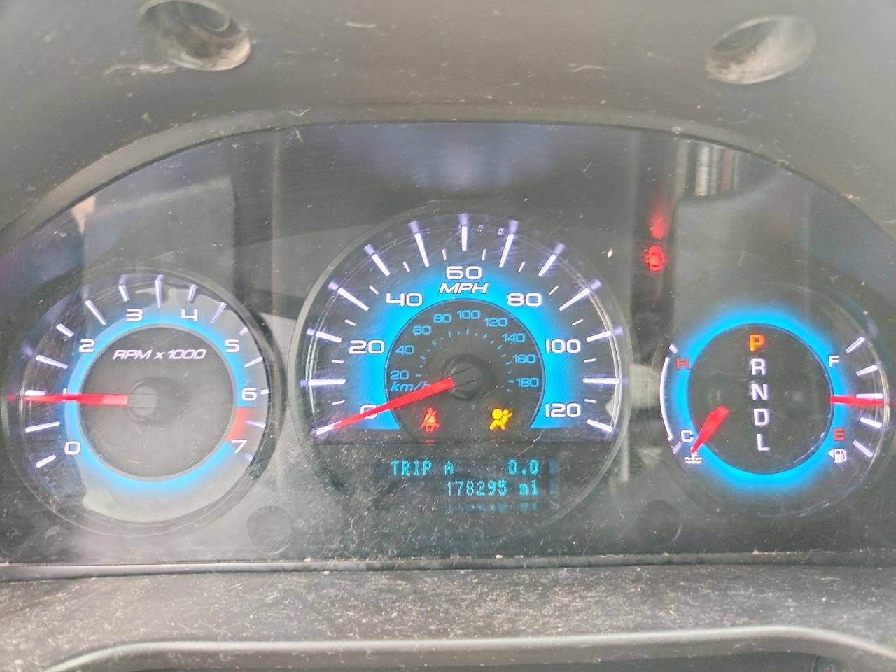 2012 Ford Fusion Se Maroon vin: 3FAHP0HA2CR315811