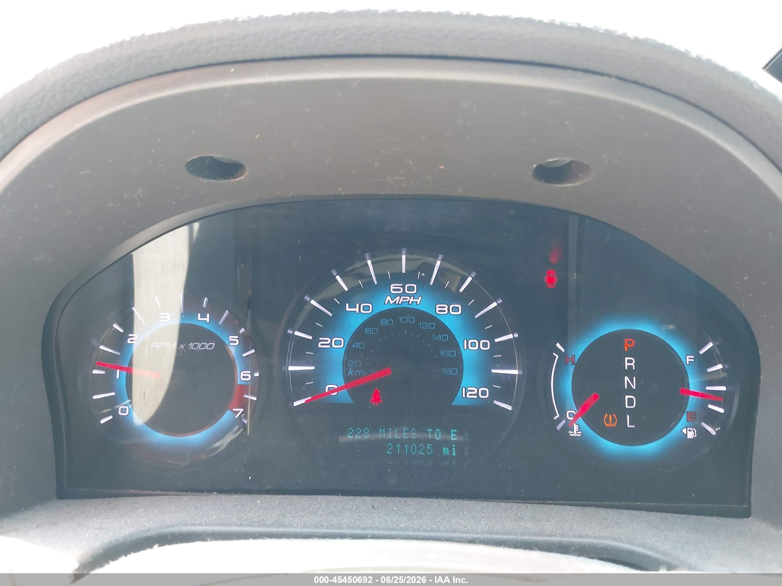2012 Ford Fusion Se Purple vin: 3FAHP0HA2CR373384
