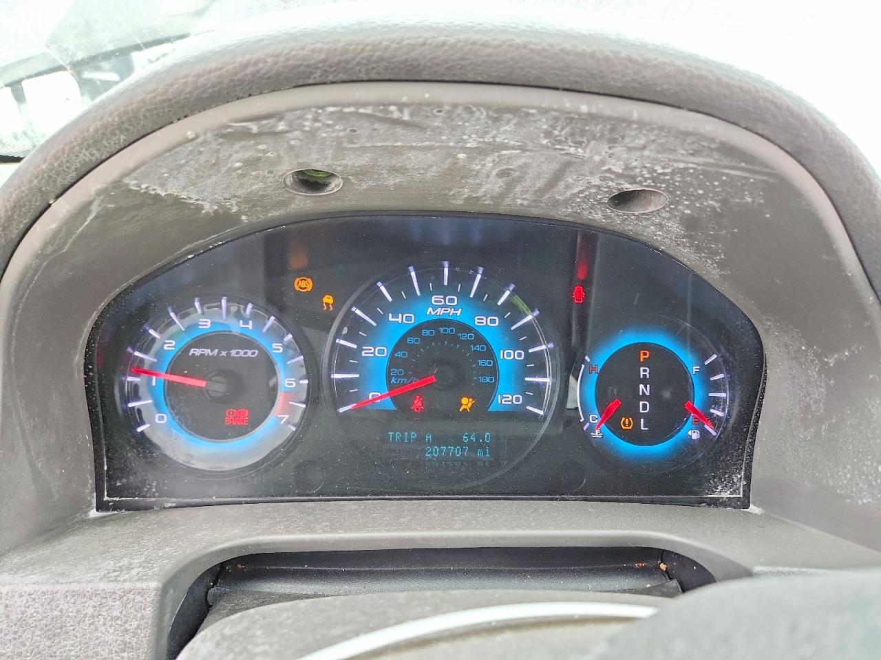 2012 Ford Fusion Se Black vin: 3FAHP0HA2CR374602