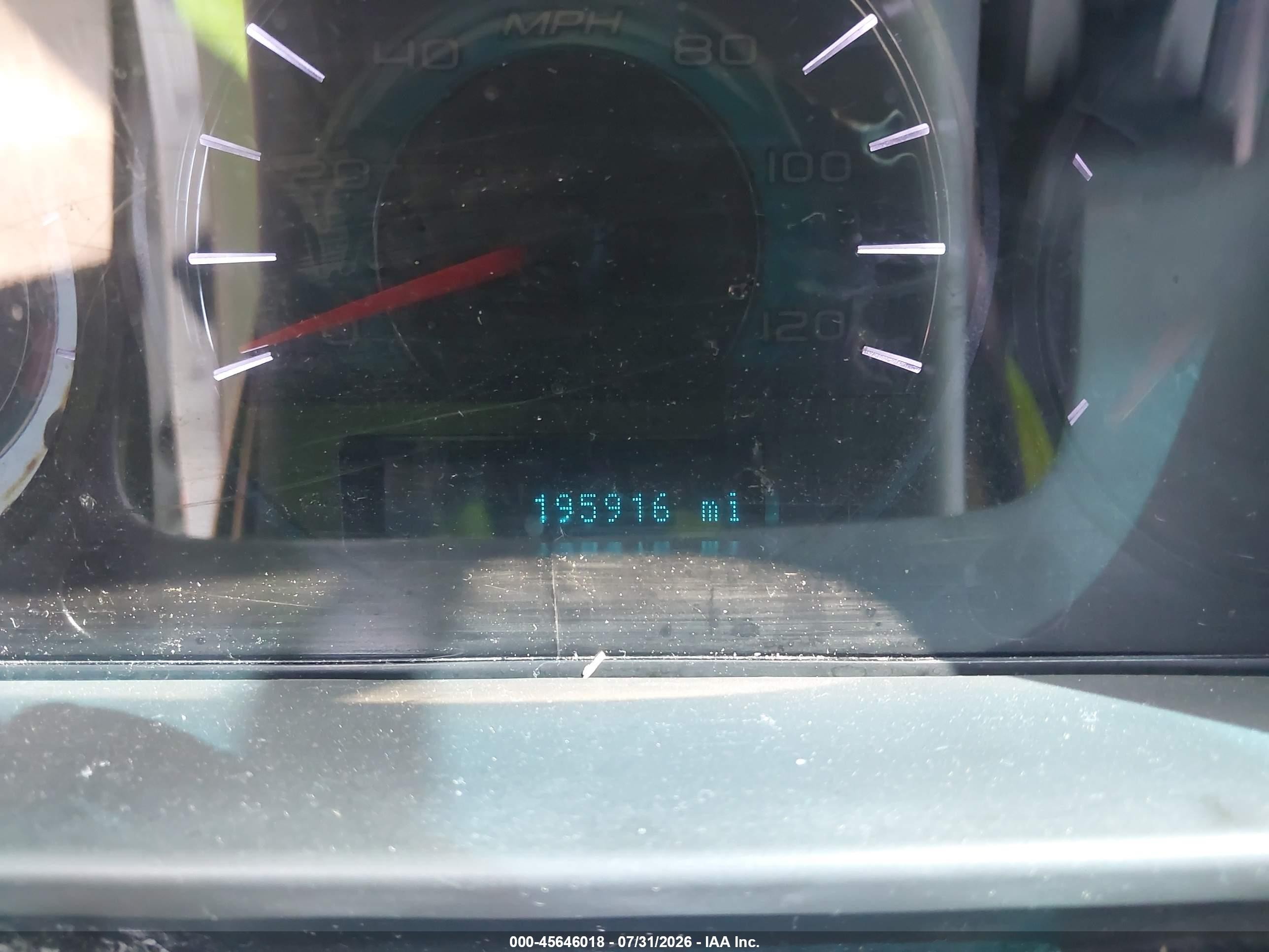 2012 Ford Fusion Se White vin: 3FAHP0HA2CR379752