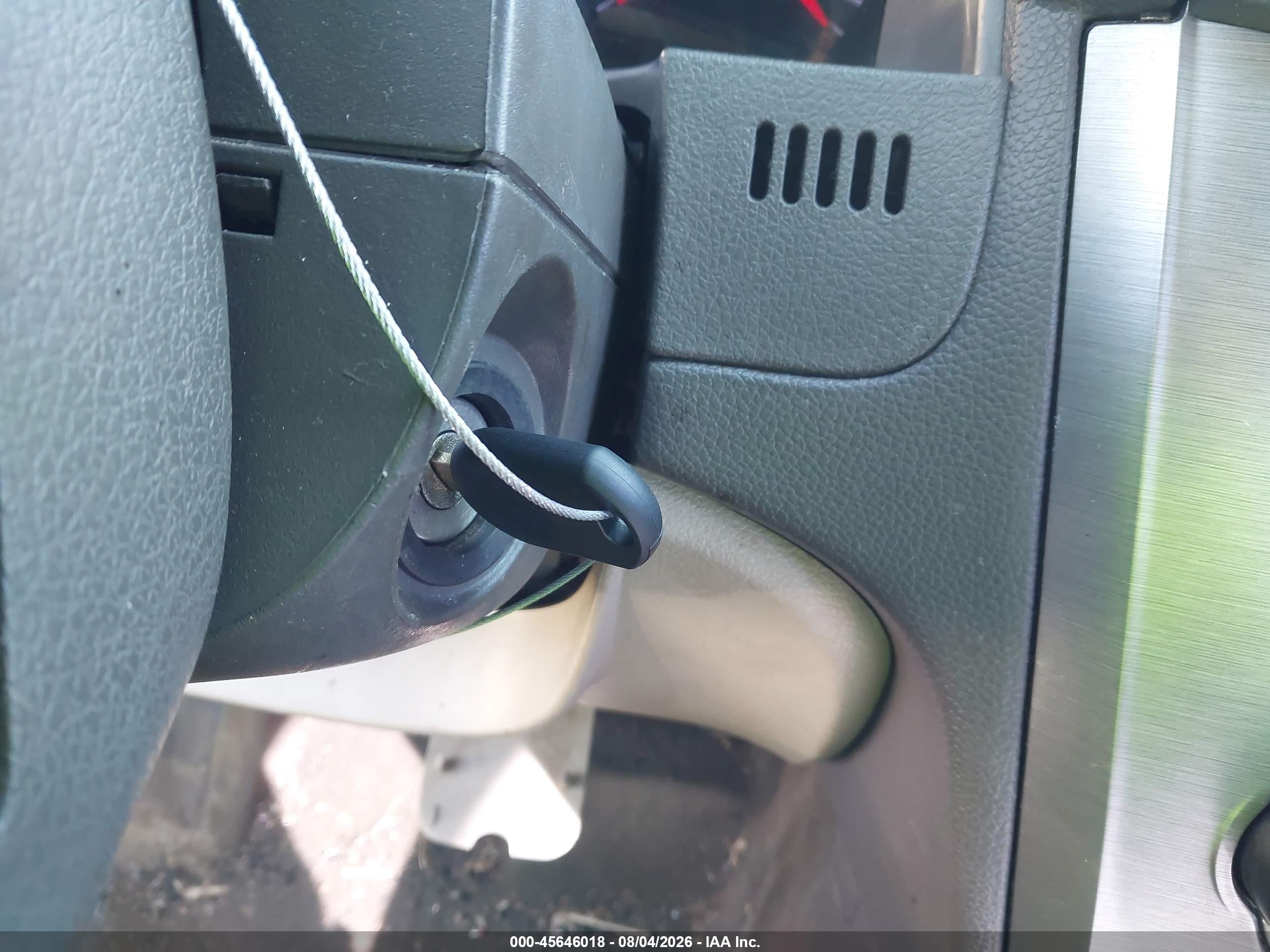 2012 Ford Fusion Se White vin: 3FAHP0HA2CR379752