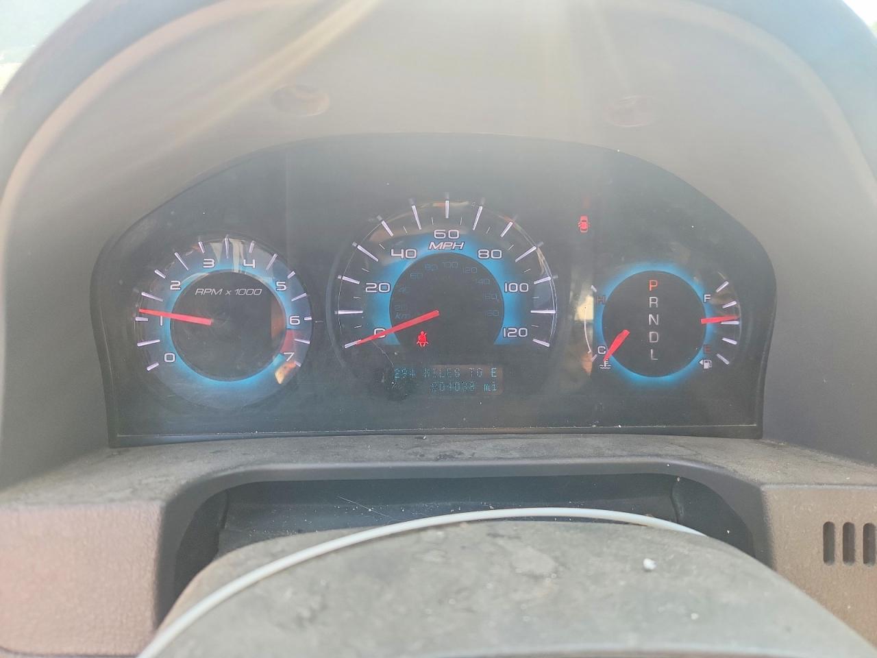 2012 Ford Fusion Se White vin: 3FAHP0HA2CR386104