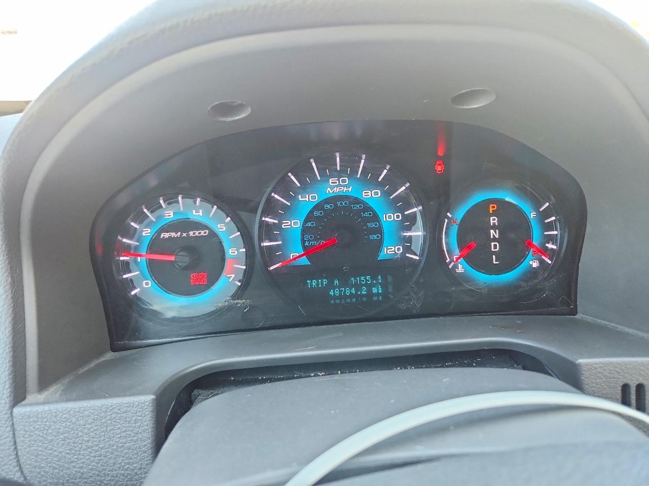 2012 Ford Fusion Se Silver vin: 3FAHP0HA2CR414340