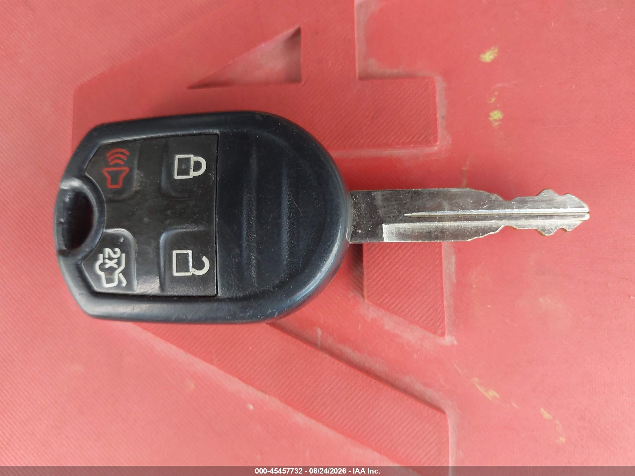 2012 Ford Fusion Se Blue vin: 3FAHP0HA2CR417514
