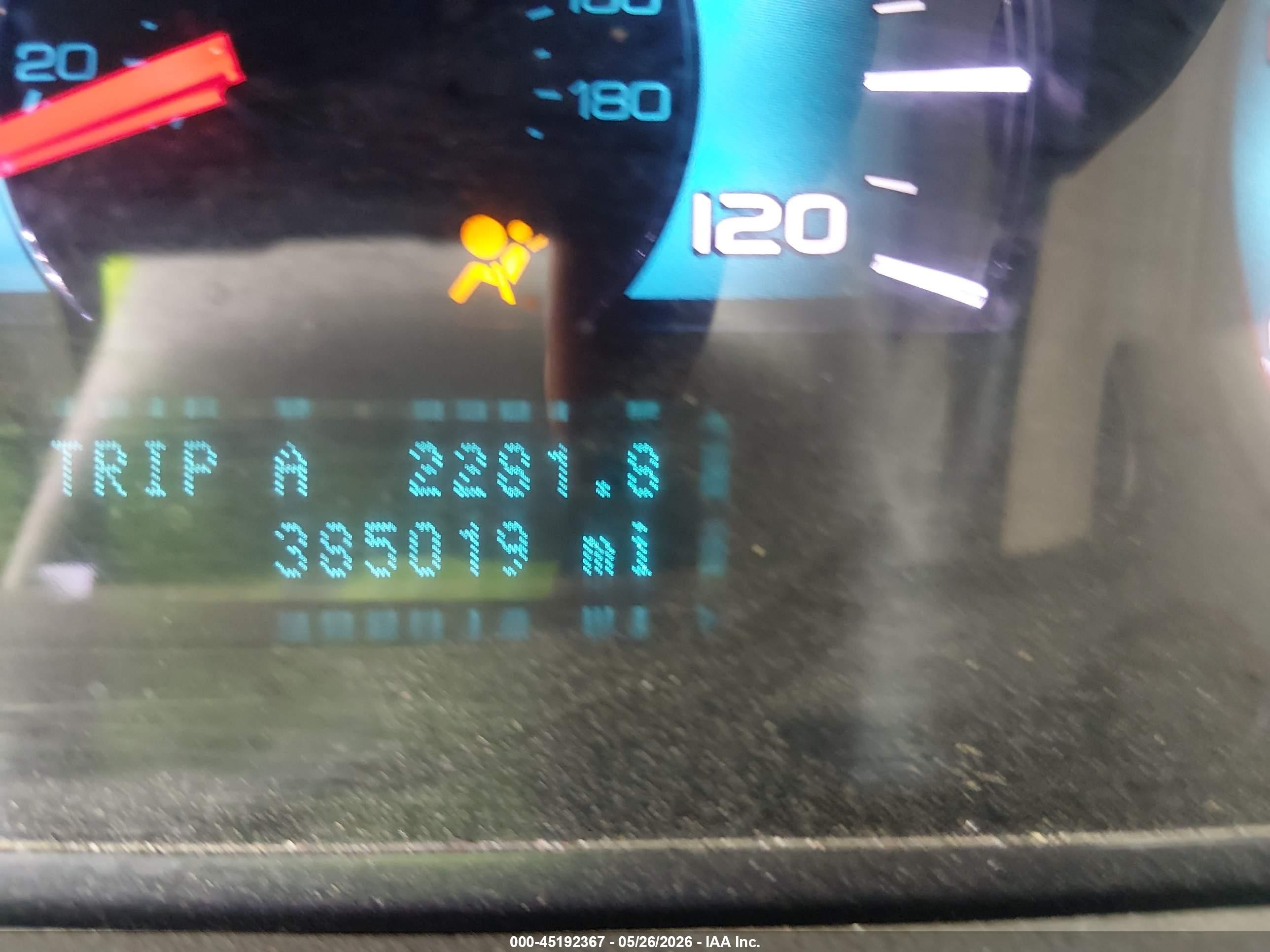 2012 Ford Fusion Se Burgundy vin: 3FAHP0HA2CR419893