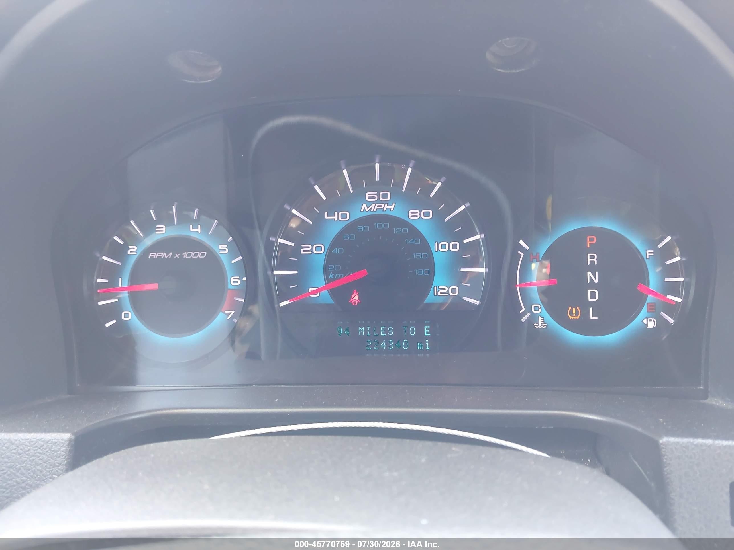 2012 Ford Fusion Se Gray vin: 3FAHP0HA2CR428044