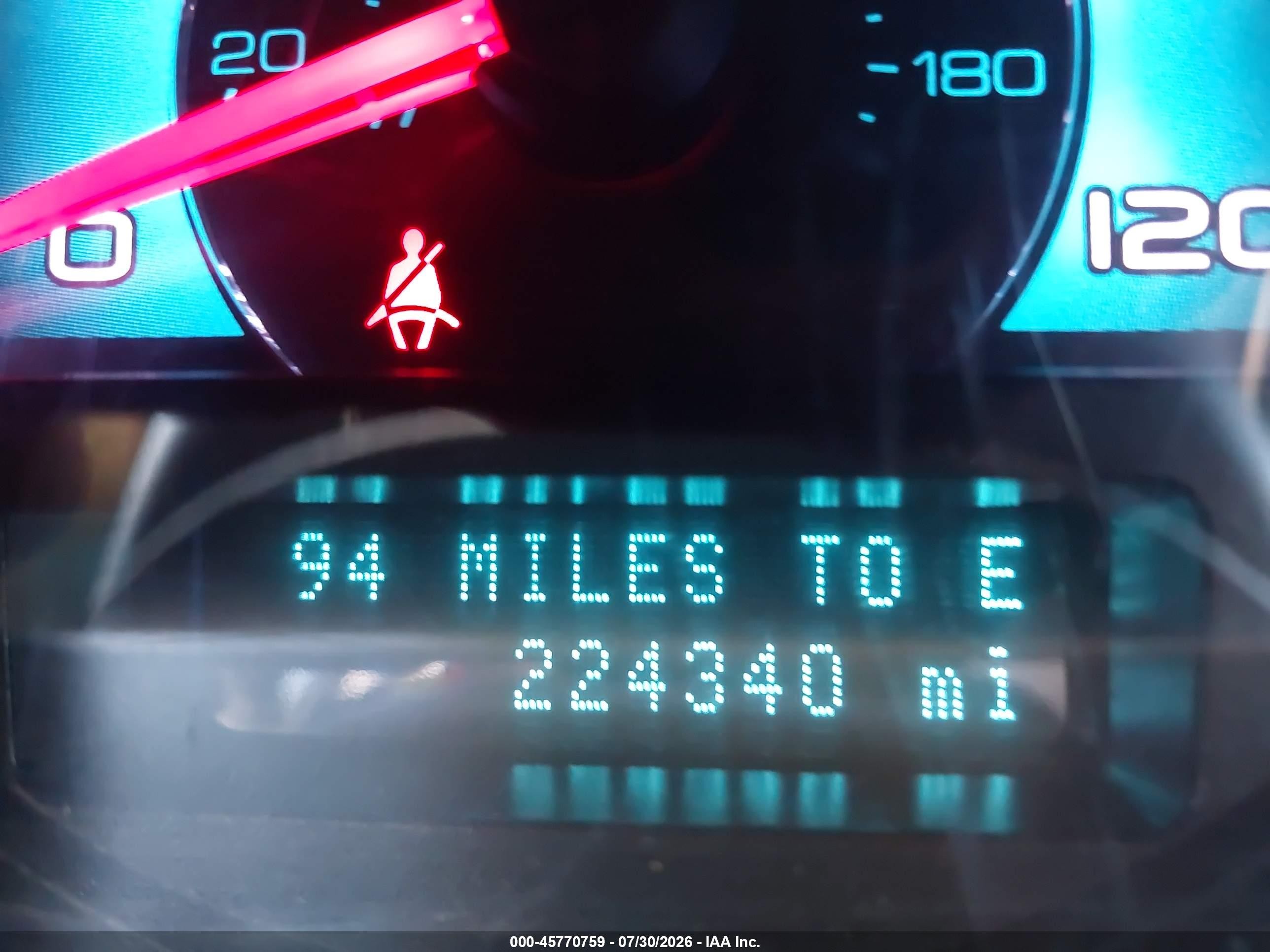 2012 Ford Fusion Se Gray vin: 3FAHP0HA2CR428044