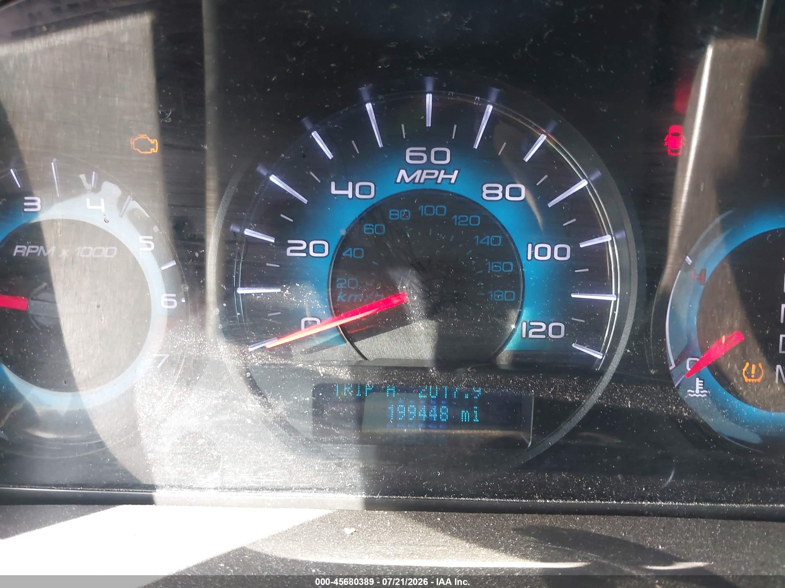 2012 Ford Fusion Se Black vin: 3FAHP0HA2CR429372
