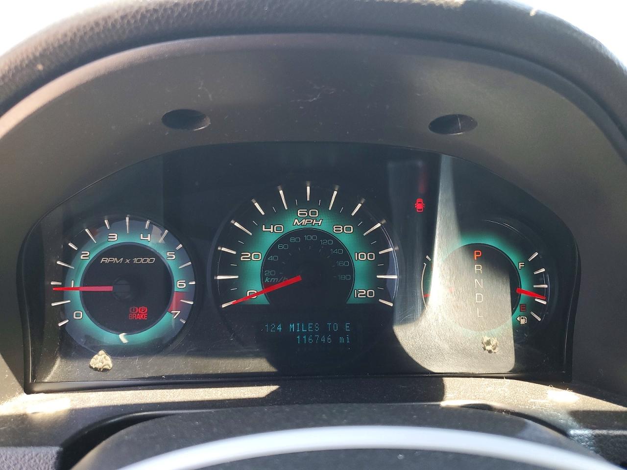 2010 Ford Fusion Se Blue vin: 3FAHP0HA3AR111399