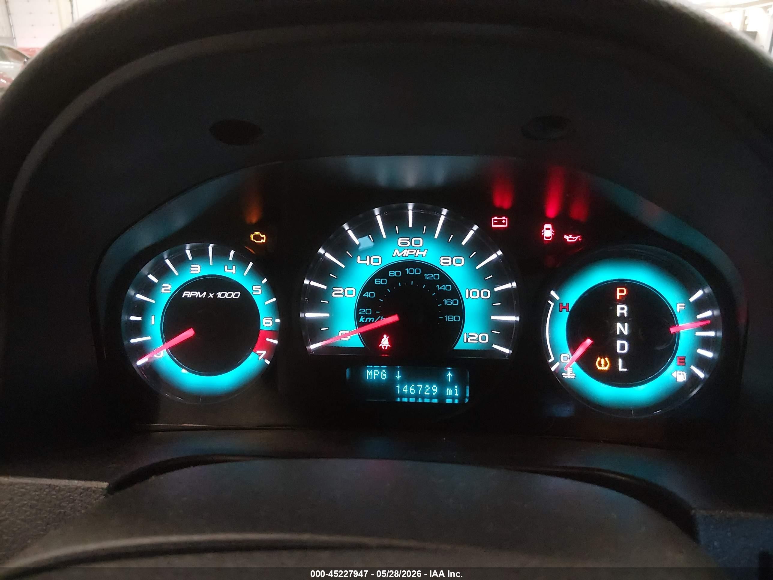 2010 Ford Fusion Se Black vin: 3FAHP0HA3AR124542