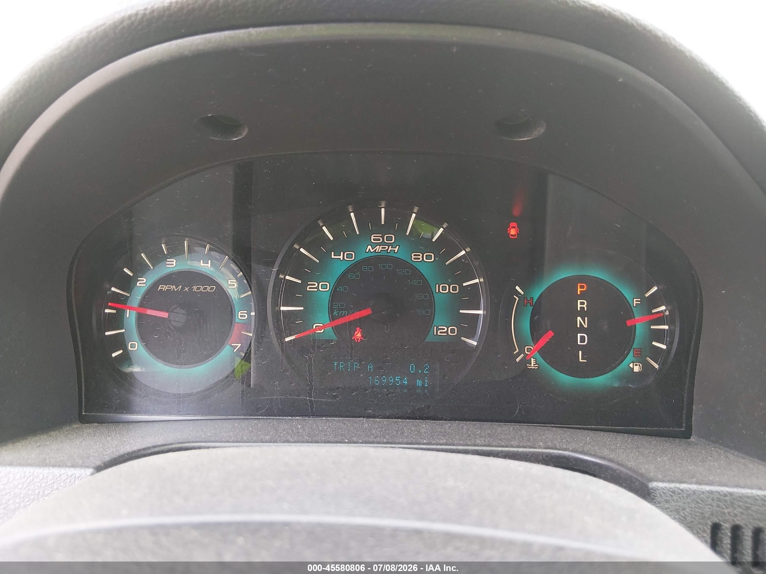 2010 Ford Fusion Se Gray vin: 3FAHP0HA3AR132446