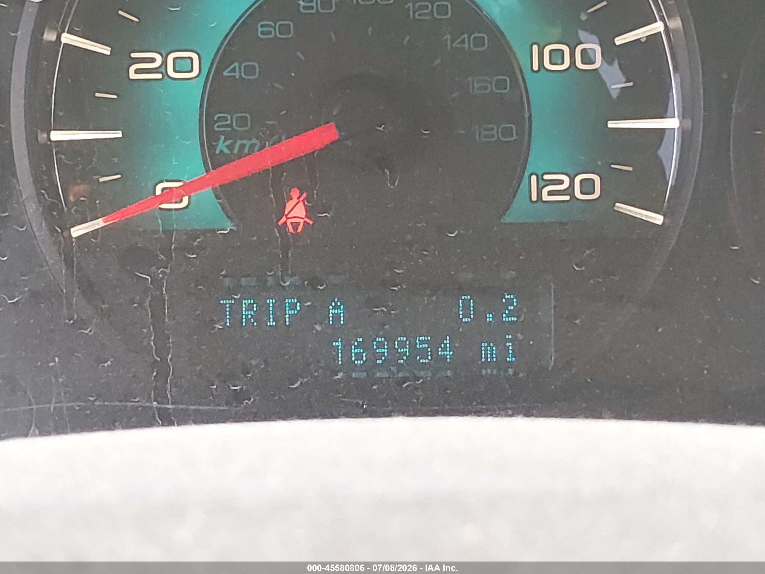 2010 Ford Fusion Se Gray vin: 3FAHP0HA3AR132446
