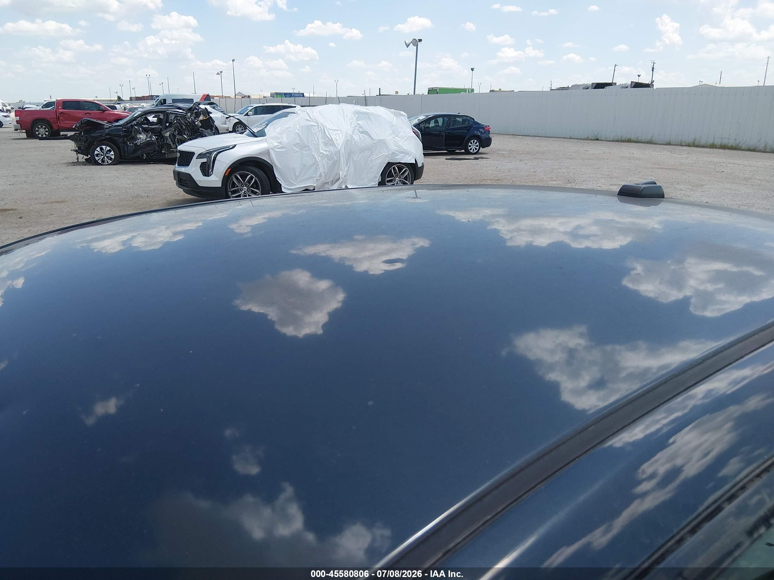 2010 Ford Fusion Se Gray vin: 3FAHP0HA3AR132446