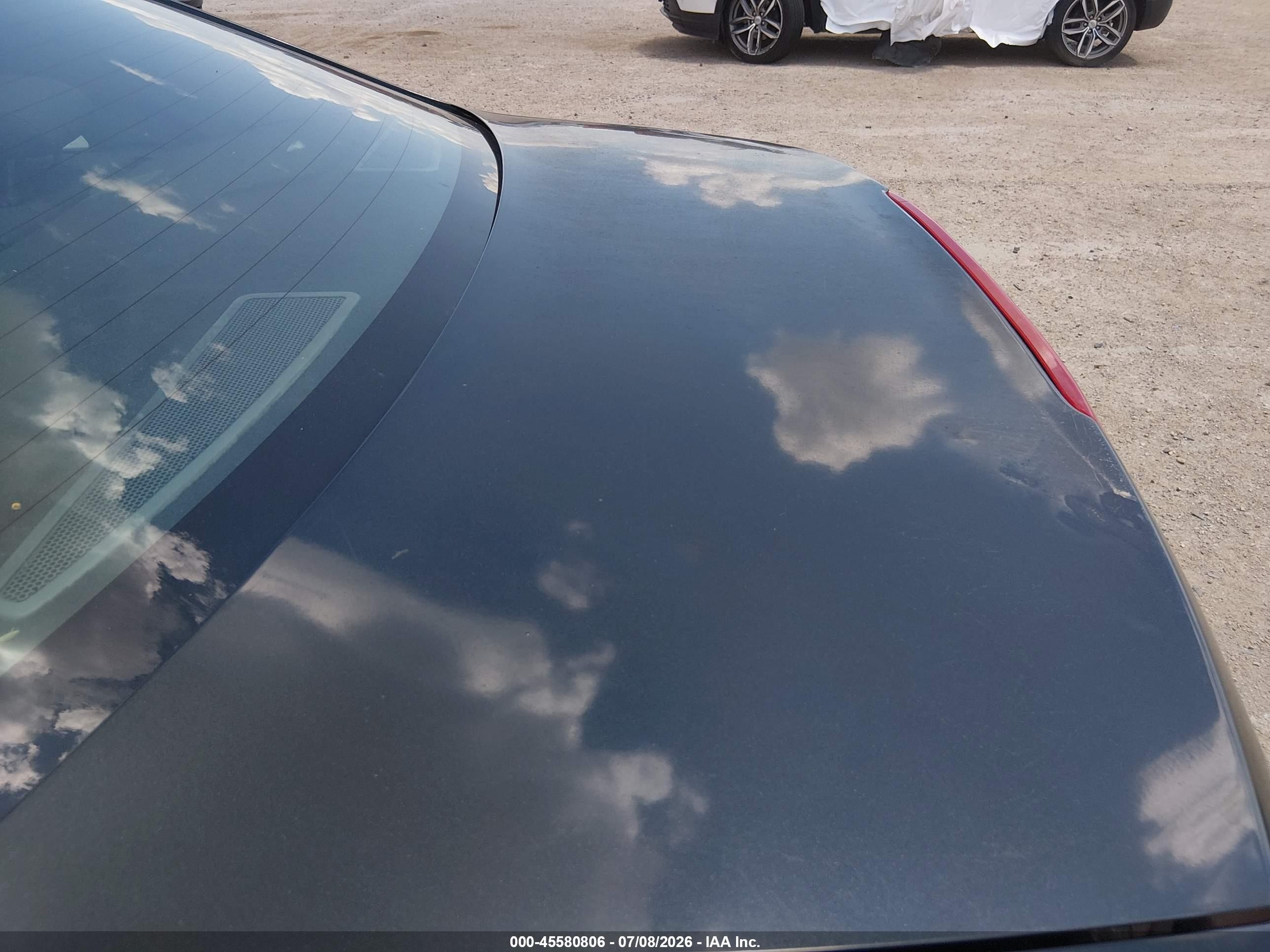 2010 Ford Fusion Se Gray vin: 3FAHP0HA3AR132446