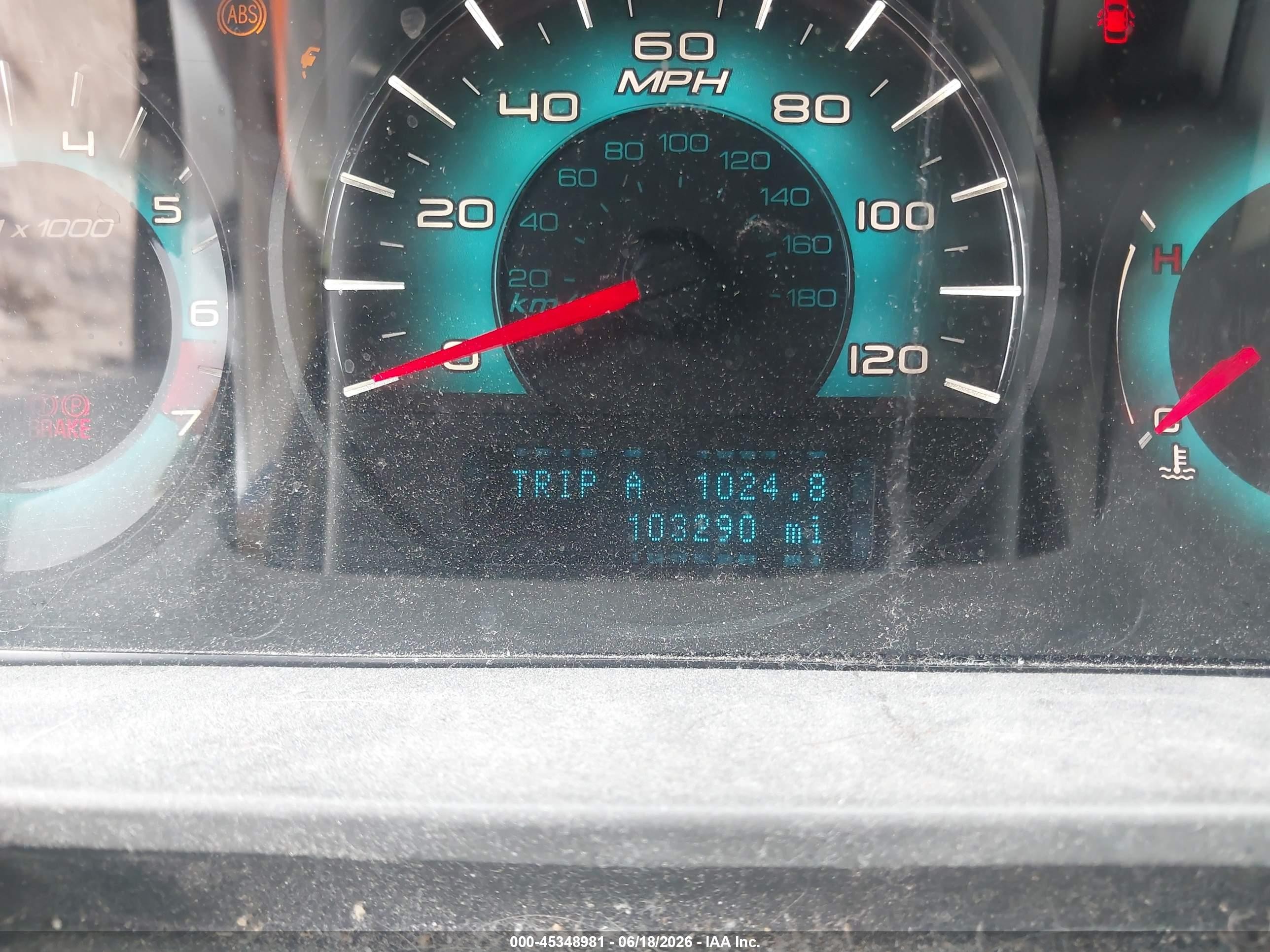 2010 Ford Fusion Se Gray vin: 3FAHP0HA3AR157220