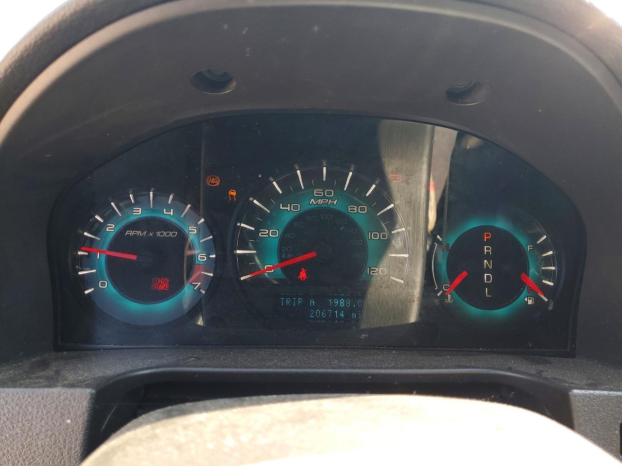 2010 Ford Fusion Se Угольный vin: 3FAHP0HA3AR175202