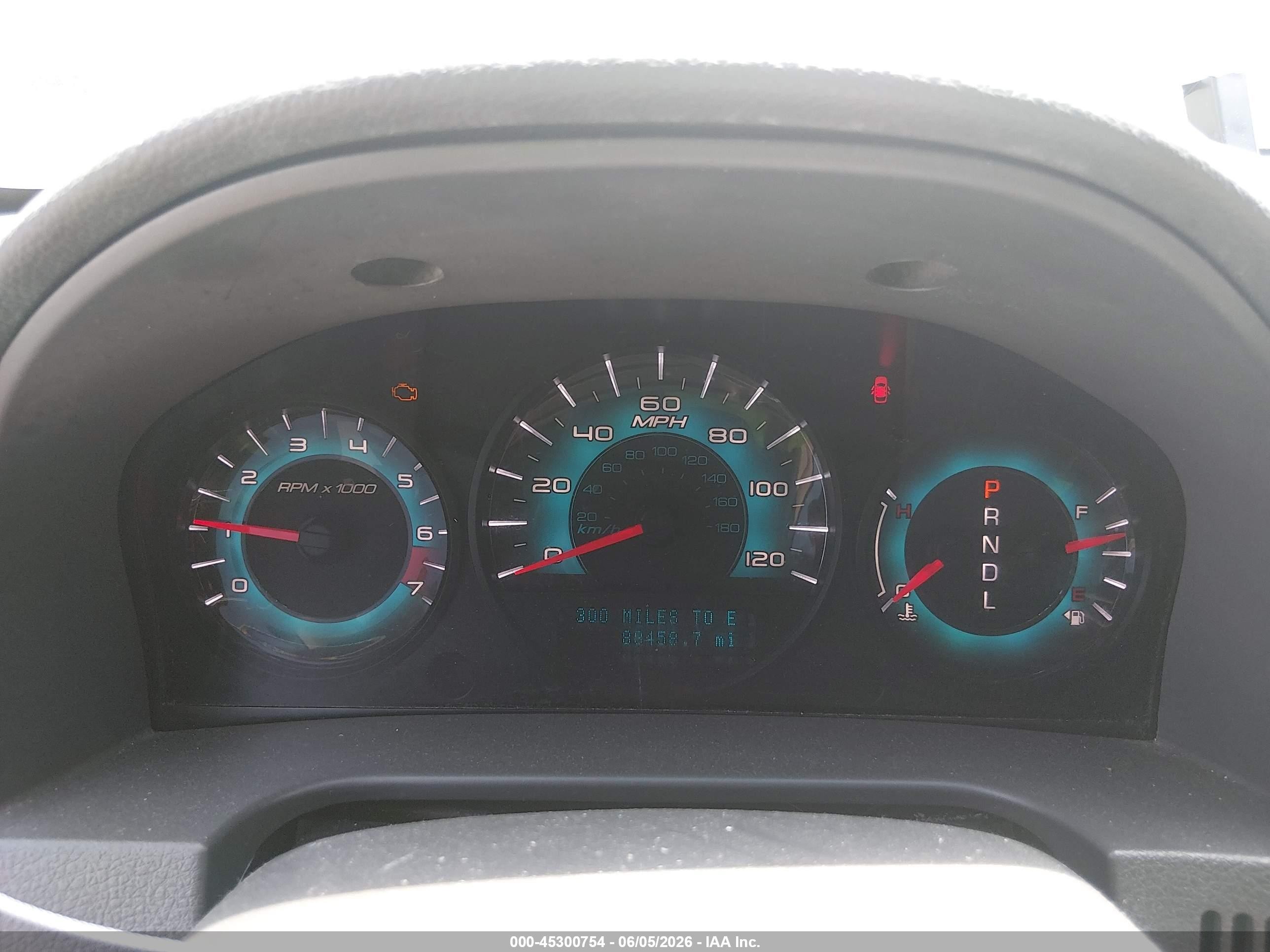 2010 Ford Fusion Se Черный vin: 3FAHP0HA3AR180870