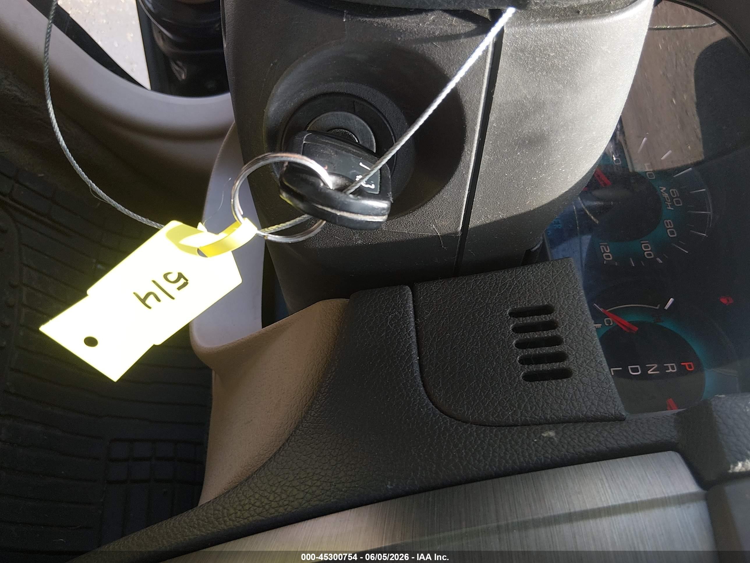 2010 Ford Fusion Se Черный vin: 3FAHP0HA3AR180870