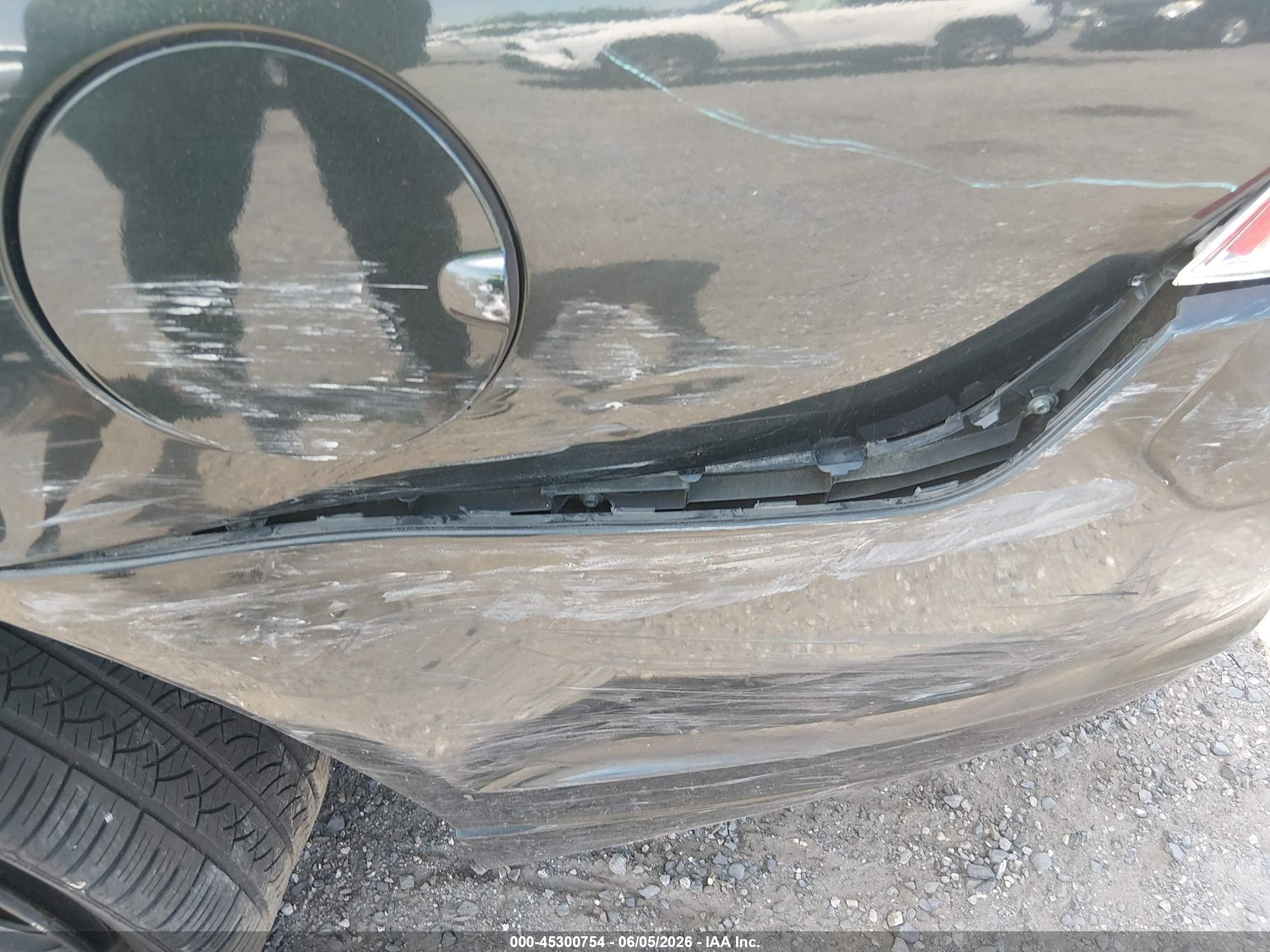 2010 Ford Fusion Se Черный vin: 3FAHP0HA3AR180870