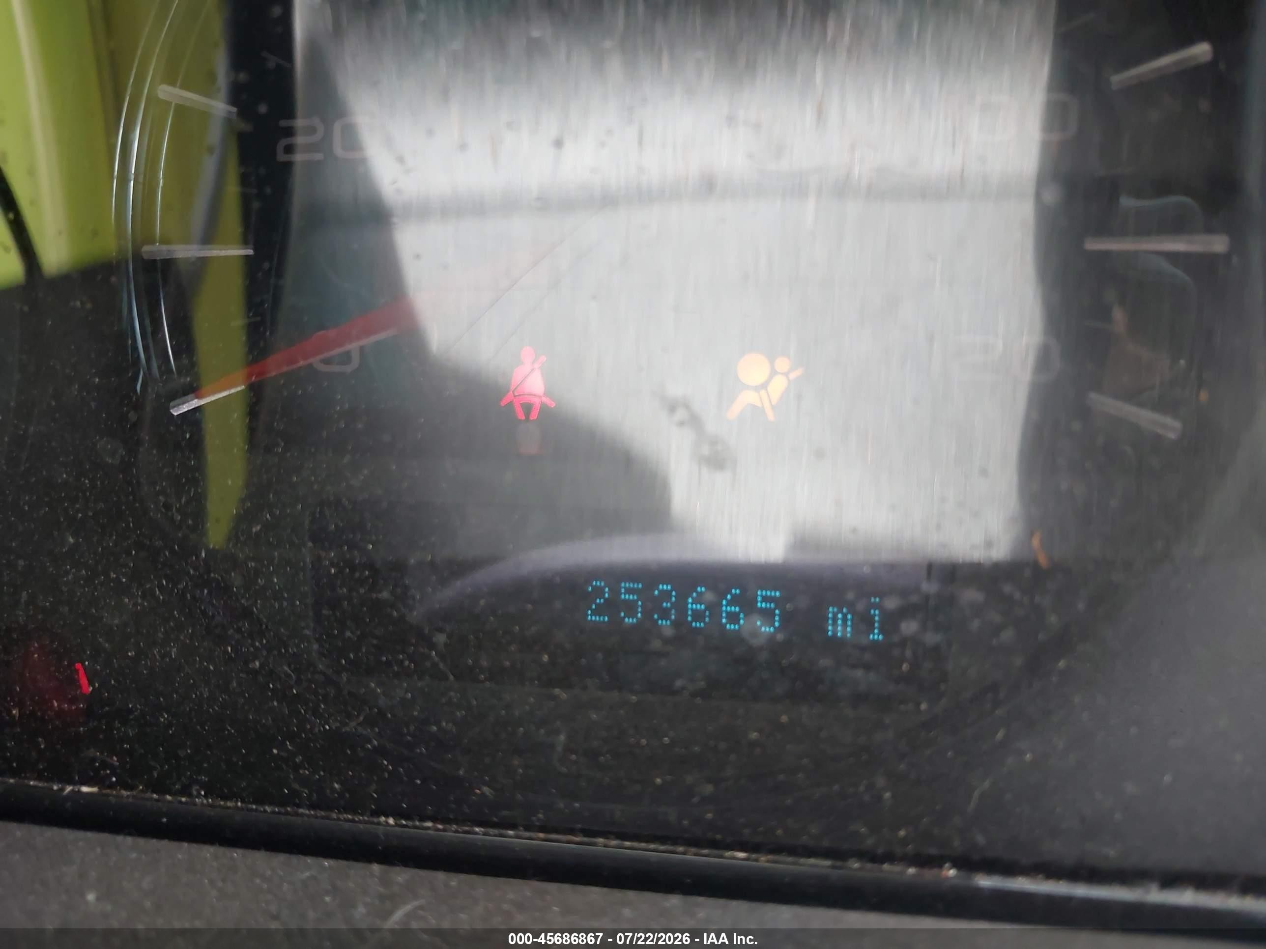 2010 Ford Fusion Se Gray vin: 3FAHP0HA3AR209171