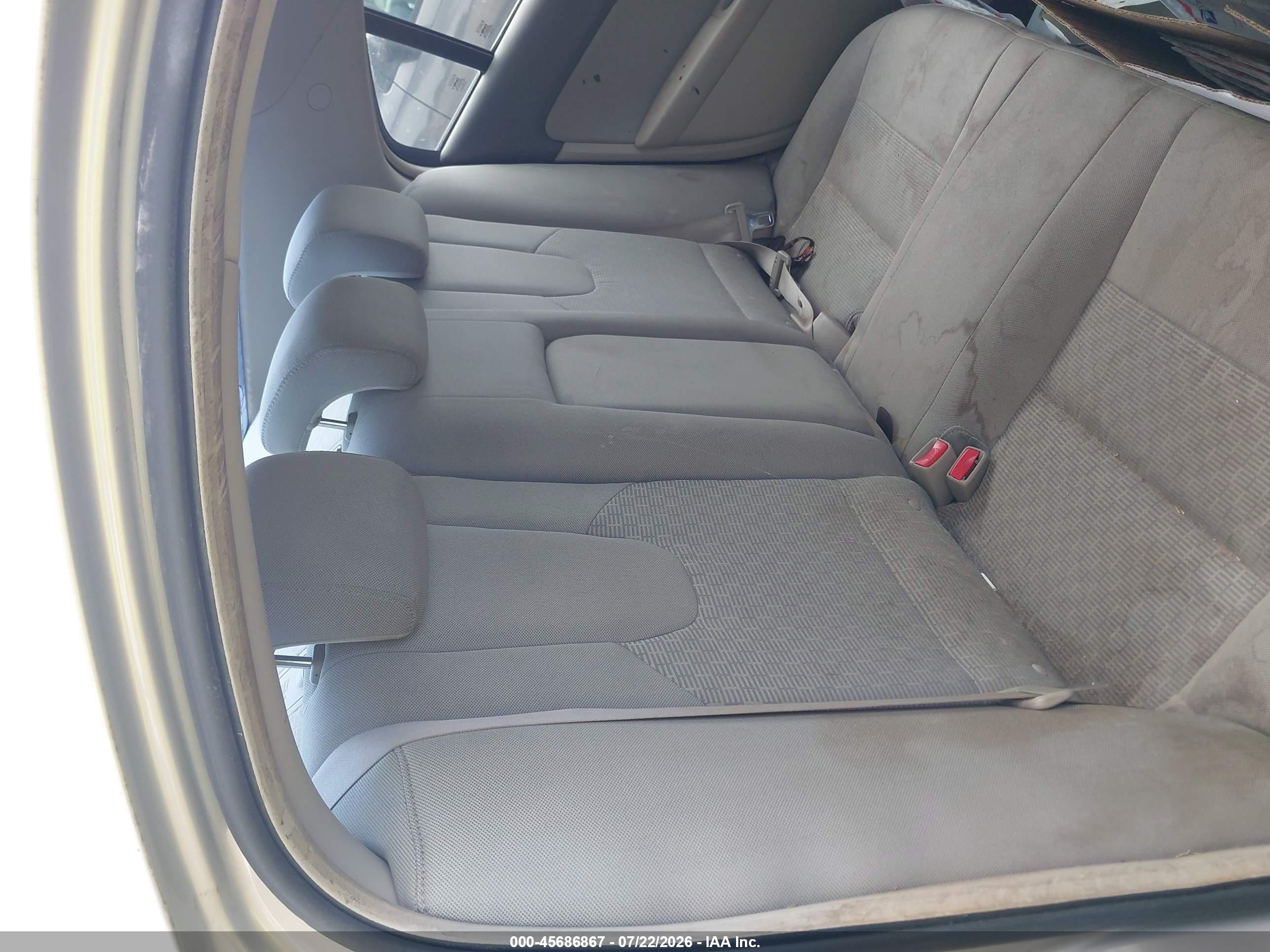 2010 Ford Fusion Se Gray vin: 3FAHP0HA3AR209171