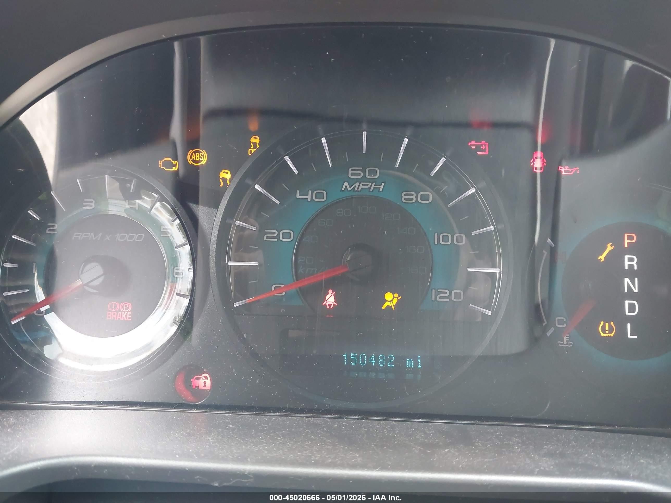 2010 Ford Fusion Se Gray vin: 3FAHP0HA3AR229811