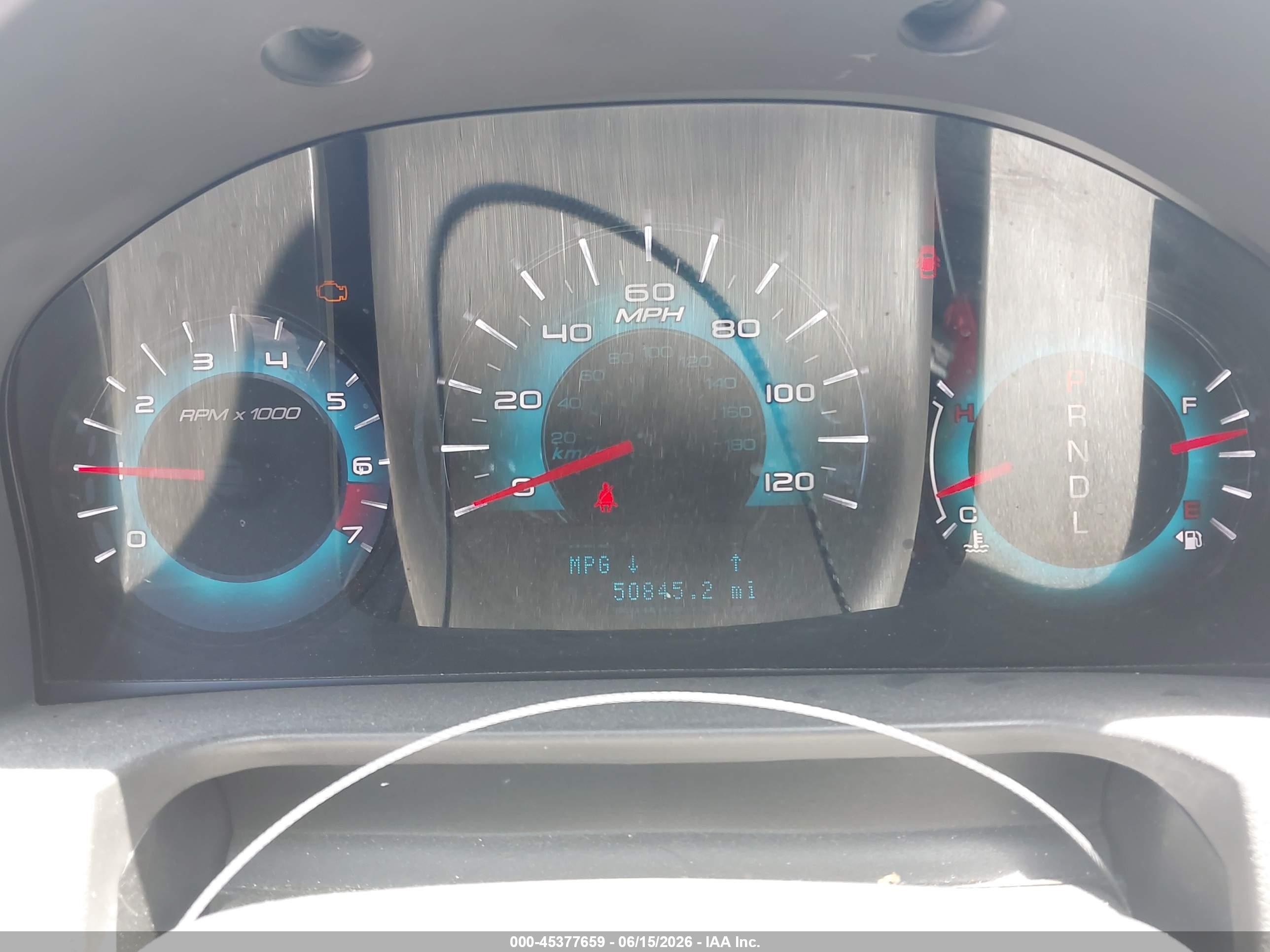 2010 Ford Fusion Se White vin: 3FAHP0HA3AR233728