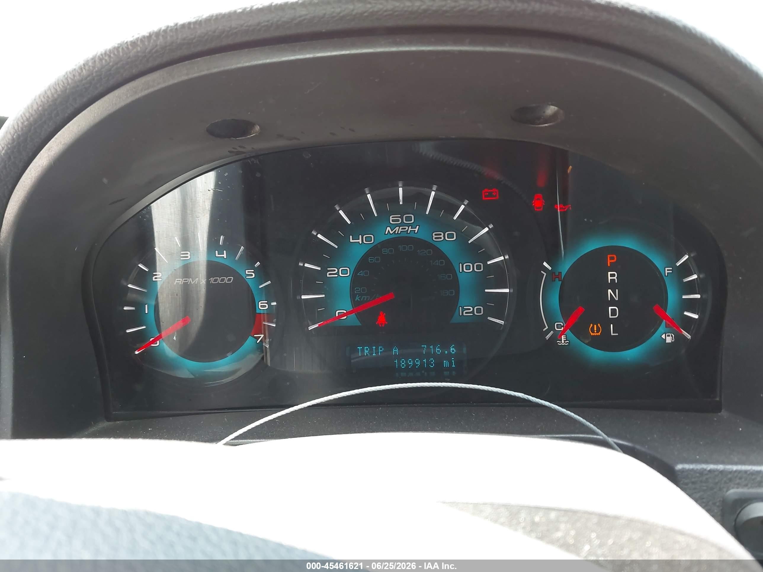 2010 Ford Fusion Se Красный vin: 3FAHP0HA3AR254918