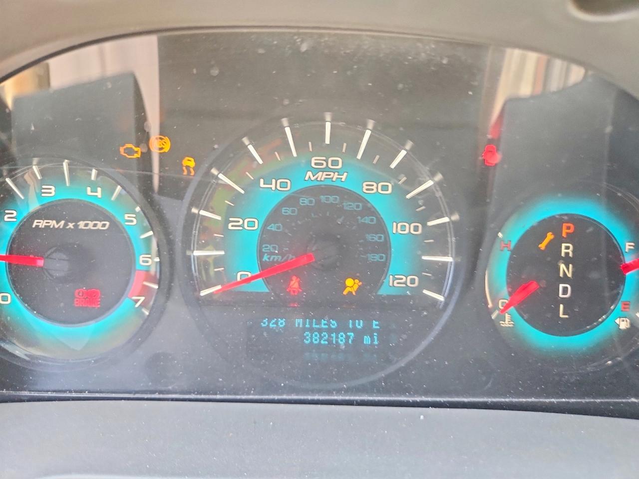 2010 Ford Fusion Se Серебряный vin: 3FAHP0HA3AR262663