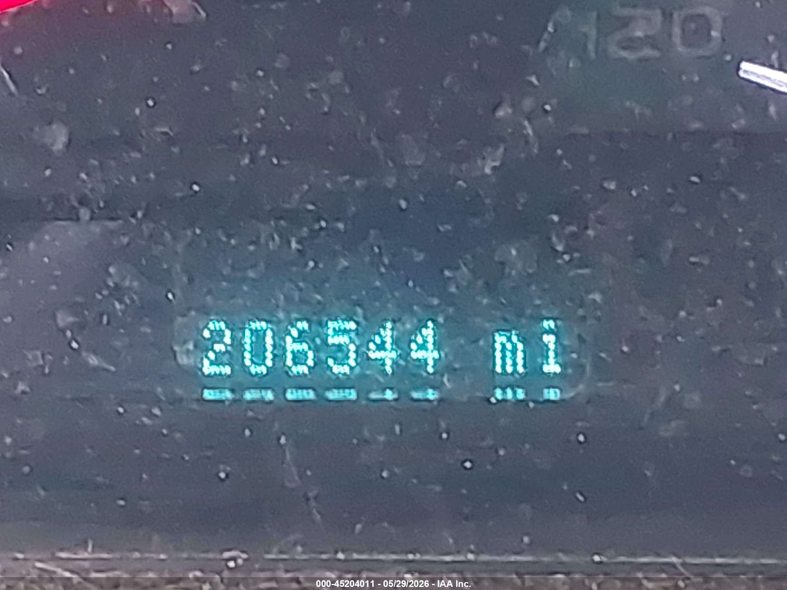 2011 Ford Fusion Se Silver vin: 3FAHP0HA3BR102204