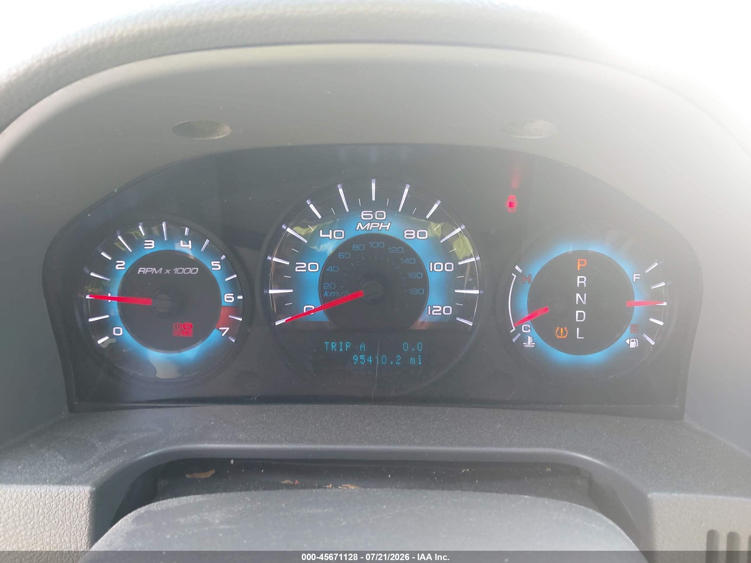 2011 Ford Fusion Se Серый vin: 3FAHP0HA3BR103708