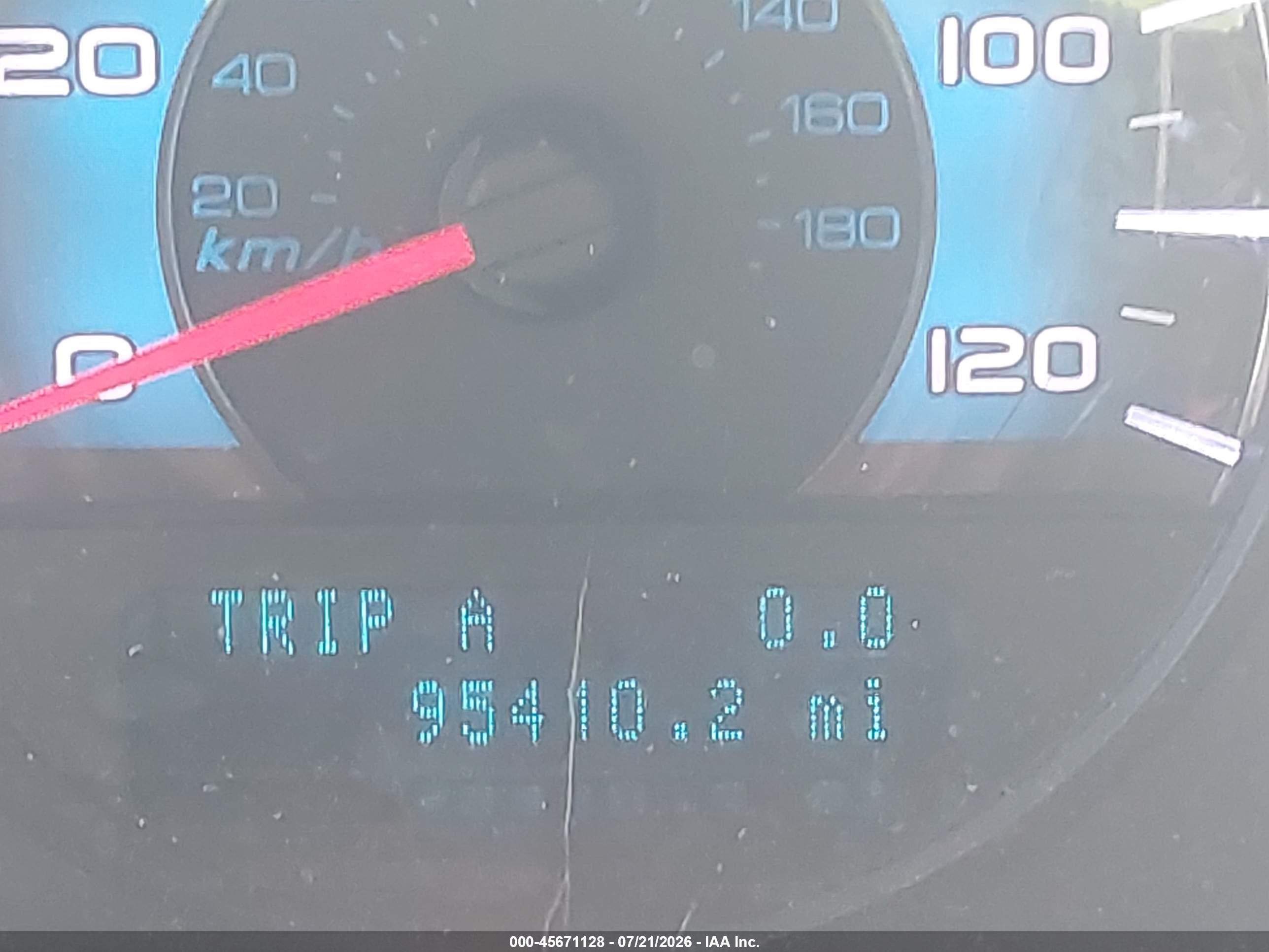 2011 Ford Fusion Se Серый vin: 3FAHP0HA3BR103708