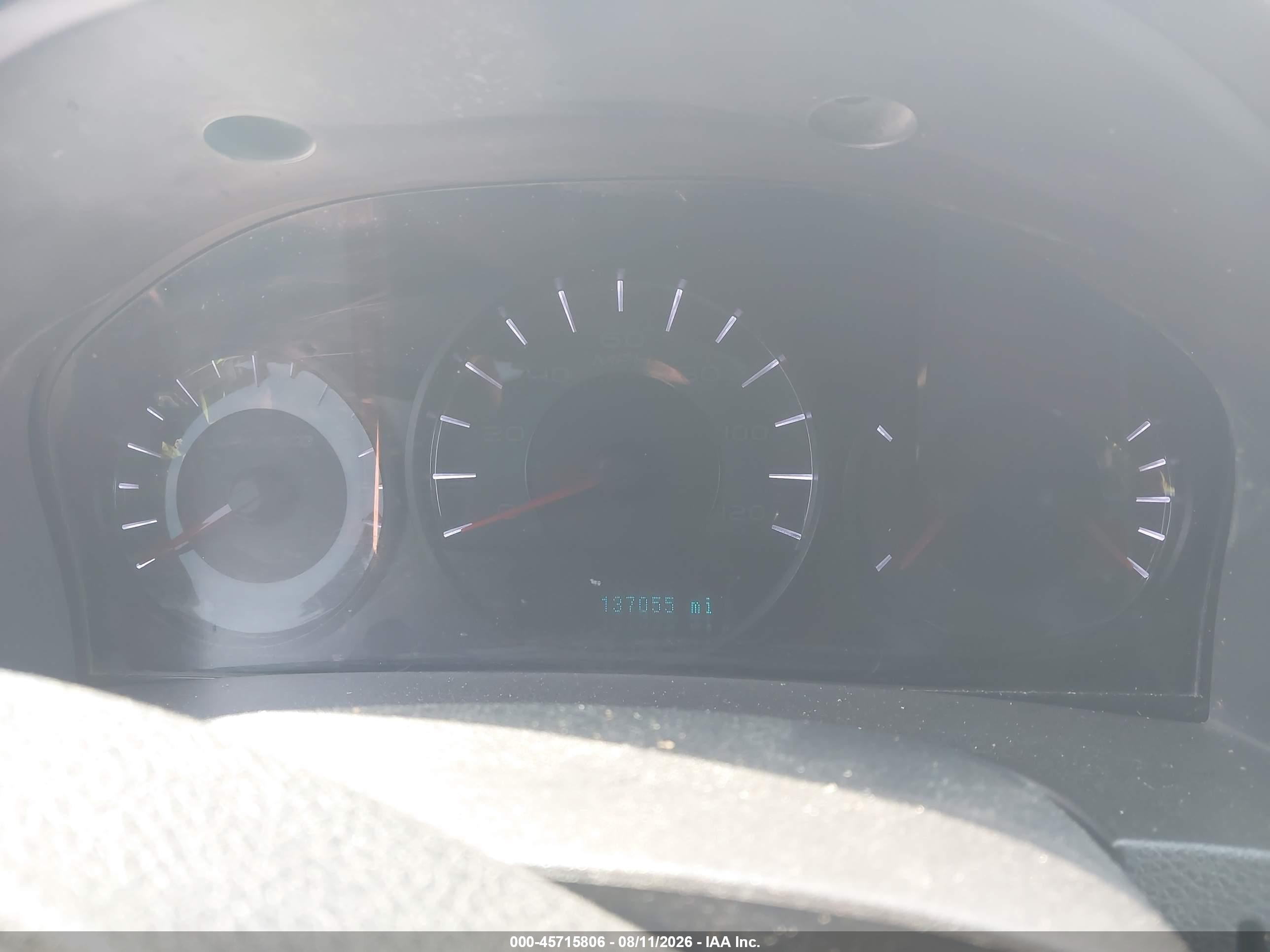 2011 Ford Fusion Se Silver vin: 3FAHP0HA3BR111629