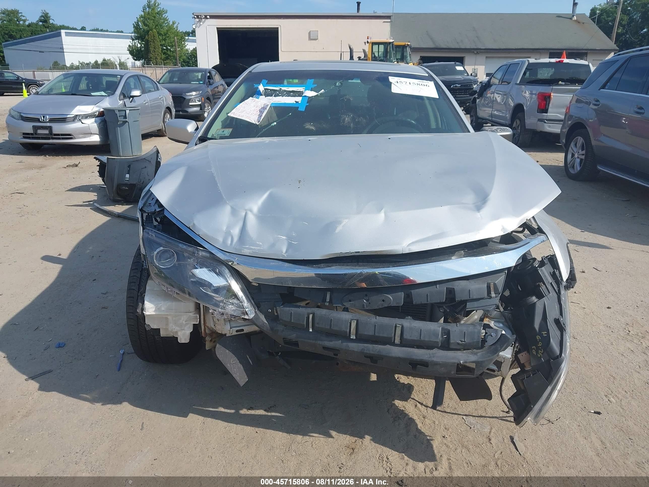 2011 Ford Fusion Se Silver vin: 3FAHP0HA3BR111629