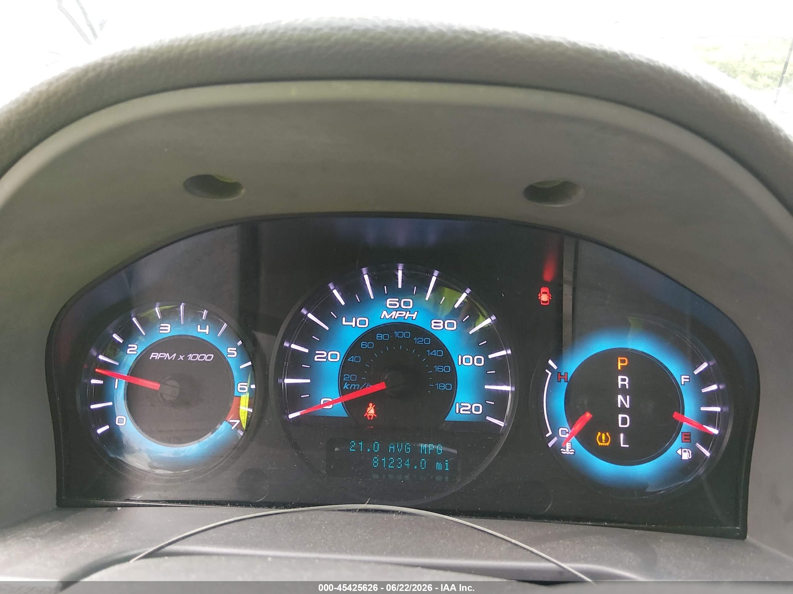 2011 Ford Fusion Se Gray vin: 3FAHP0HA3BR138233