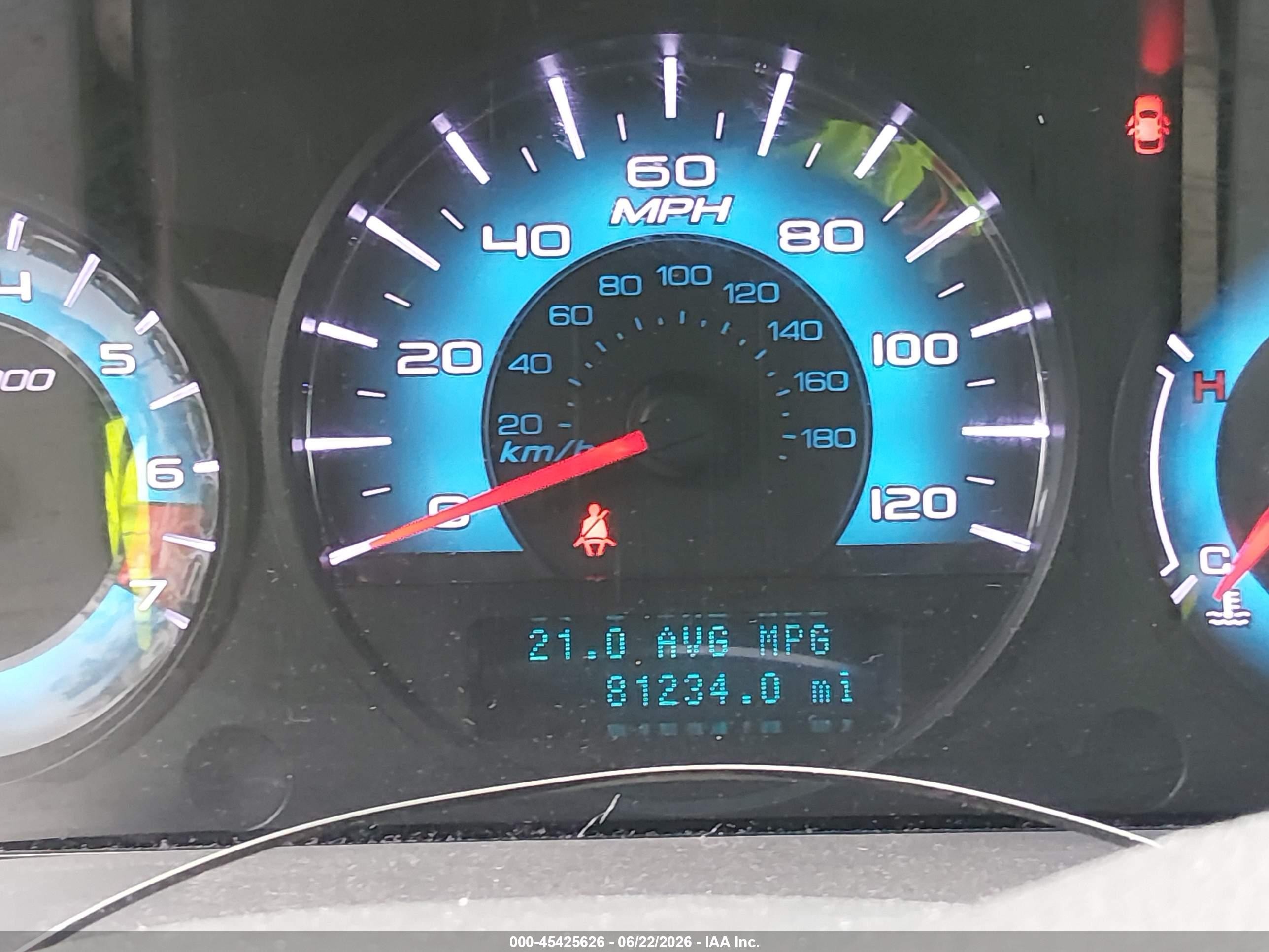 2011 Ford Fusion Se Gray vin: 3FAHP0HA3BR138233