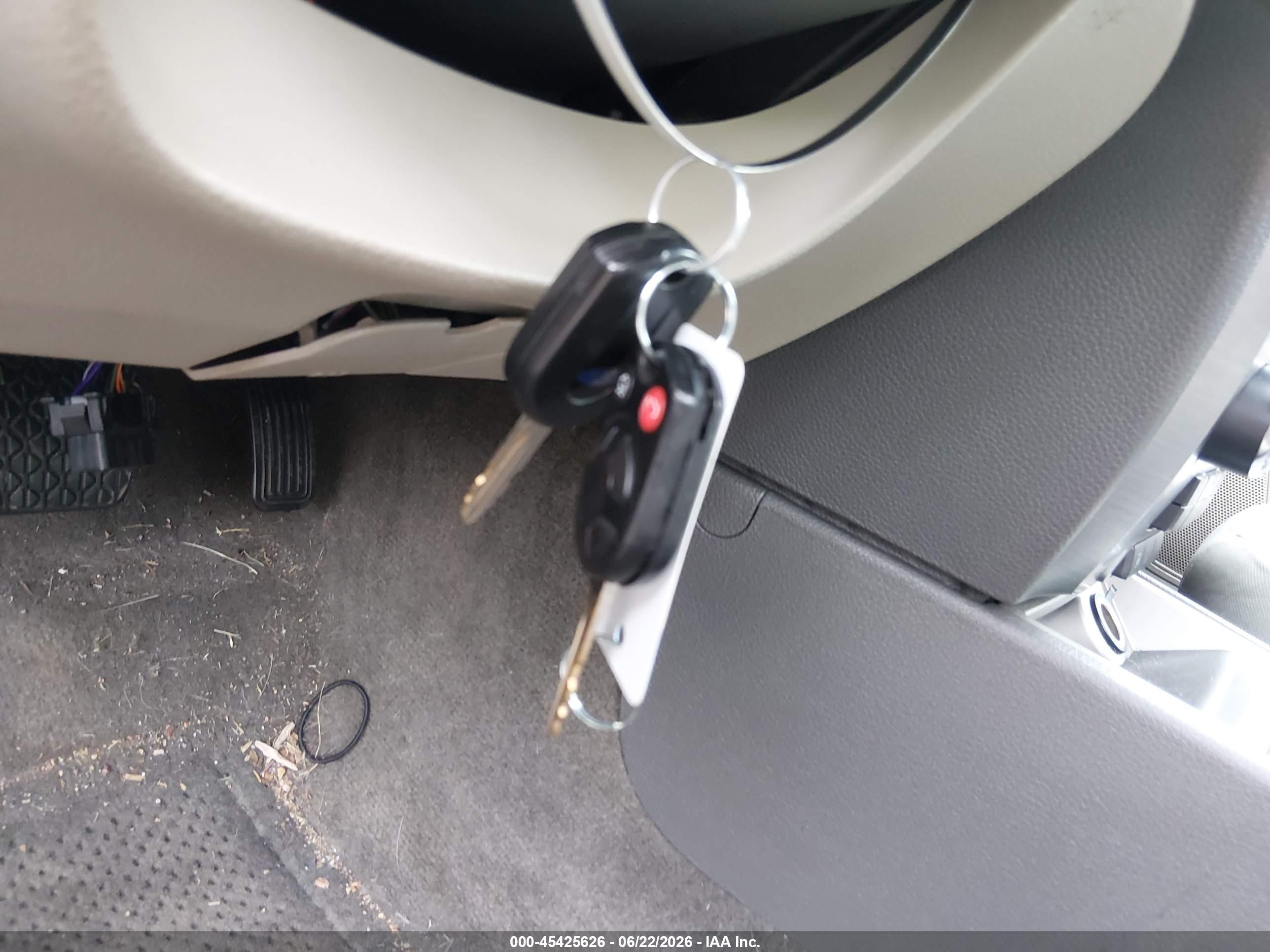 2011 Ford Fusion Se Gray vin: 3FAHP0HA3BR138233