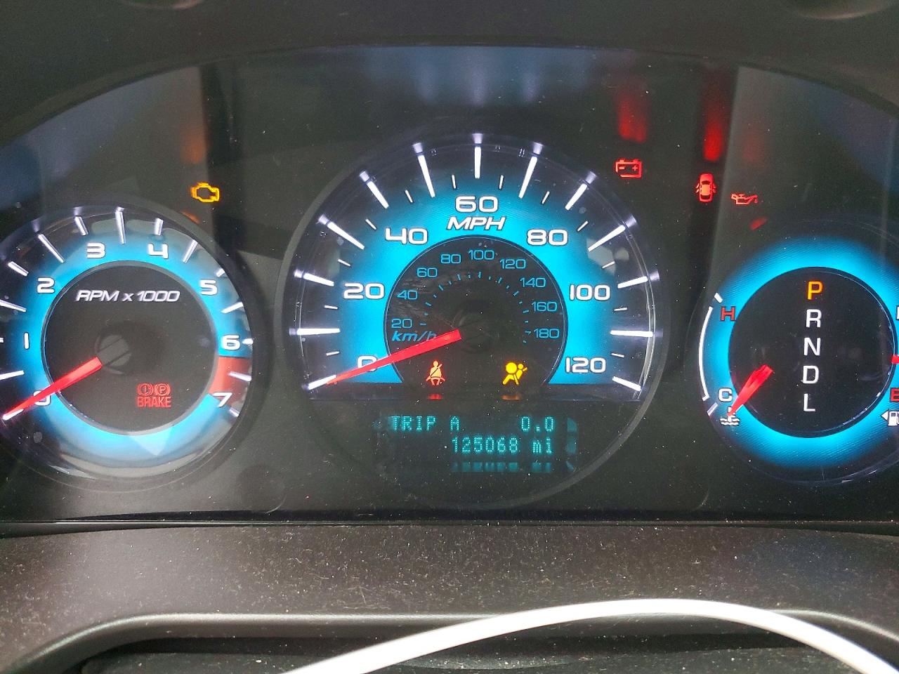 2011 Ford Fusion Se Black vin: 3FAHP0HA3BR160314