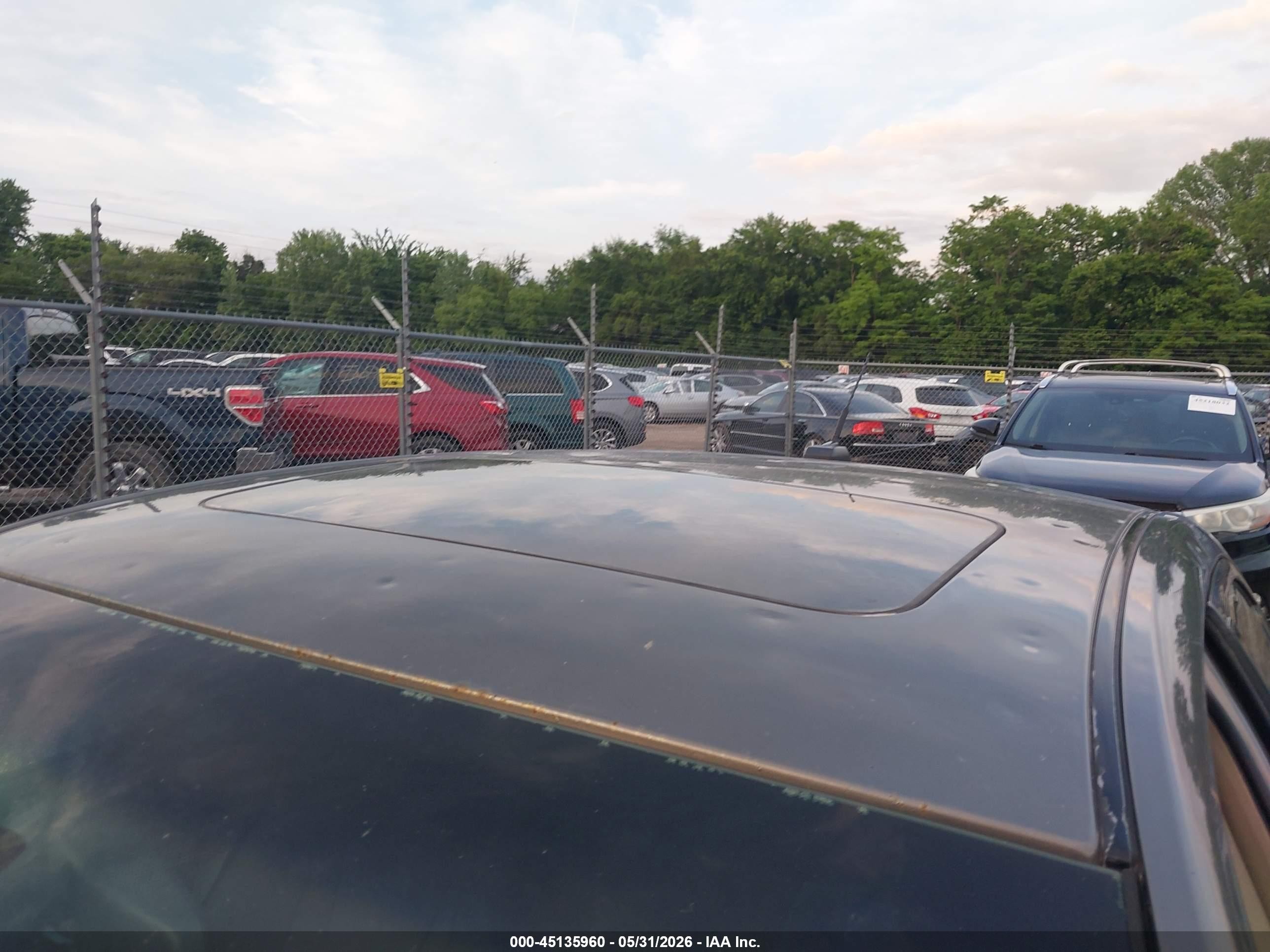 2011 Ford Fusion Se Gray vin: 3FAHP0HA3BR166601