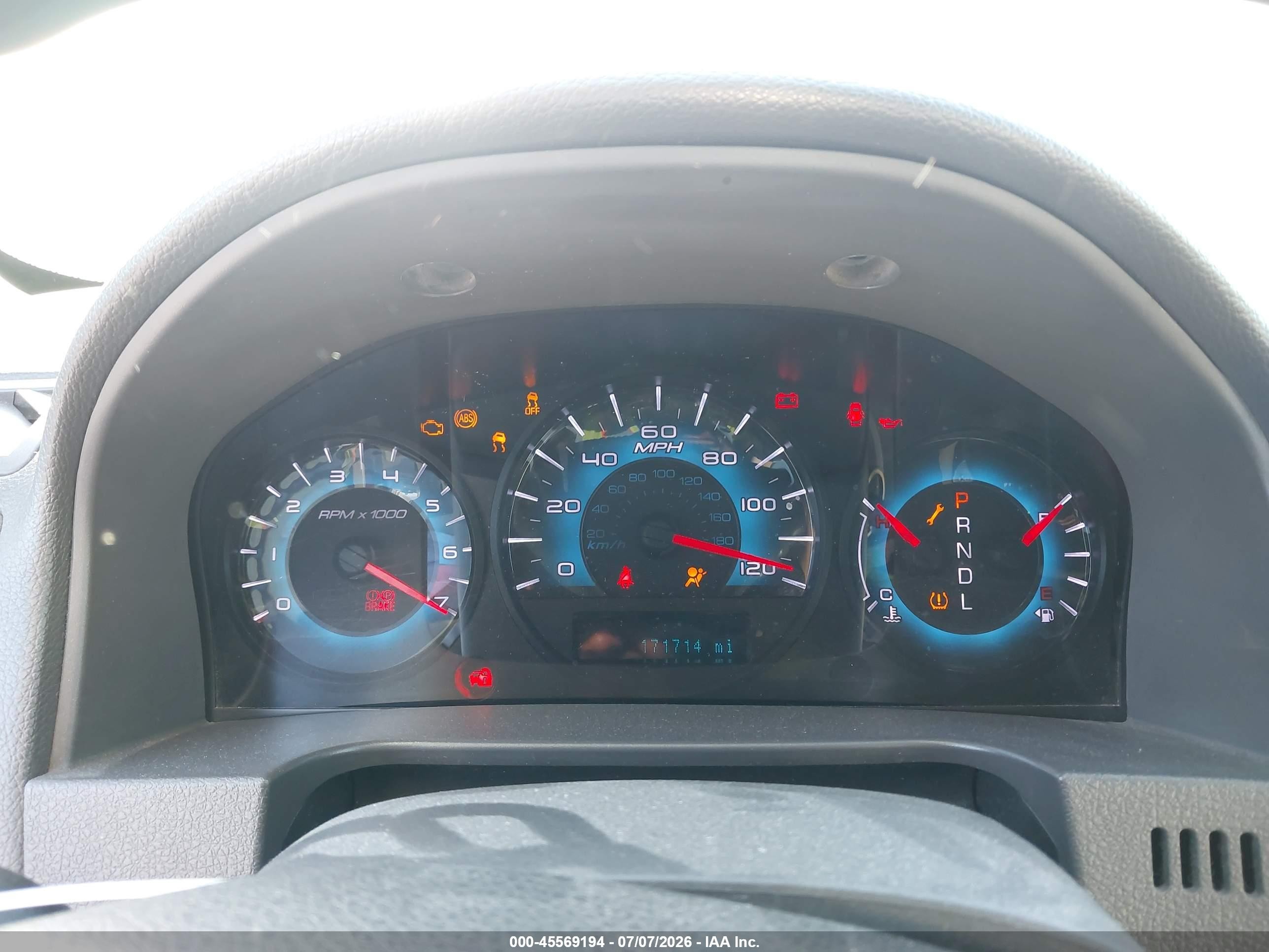 2011 Ford Fusion Se Бордовый vin: 3FAHP0HA3BR167831