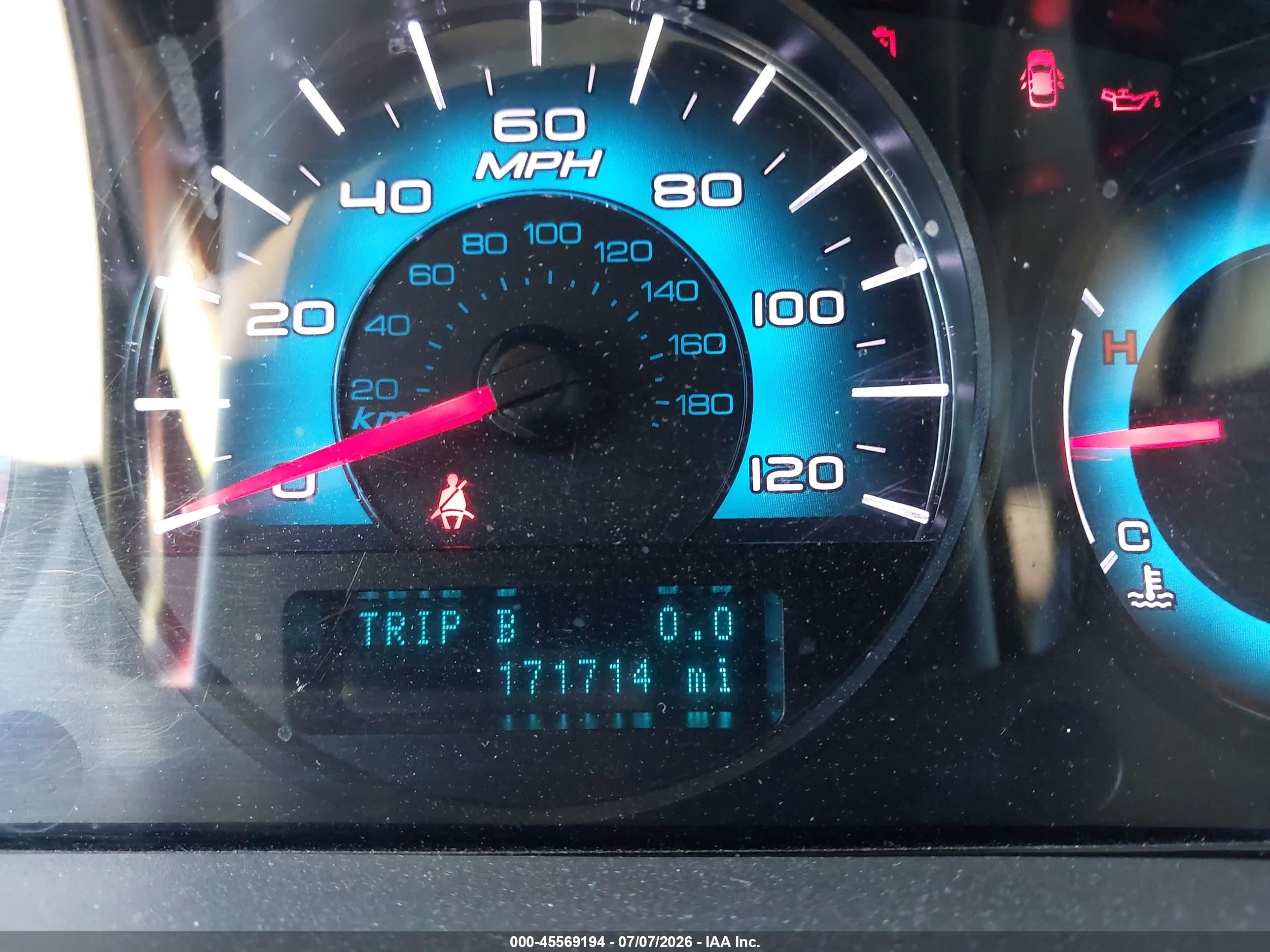 2011 Ford Fusion Se Бордовый vin: 3FAHP0HA3BR167831
