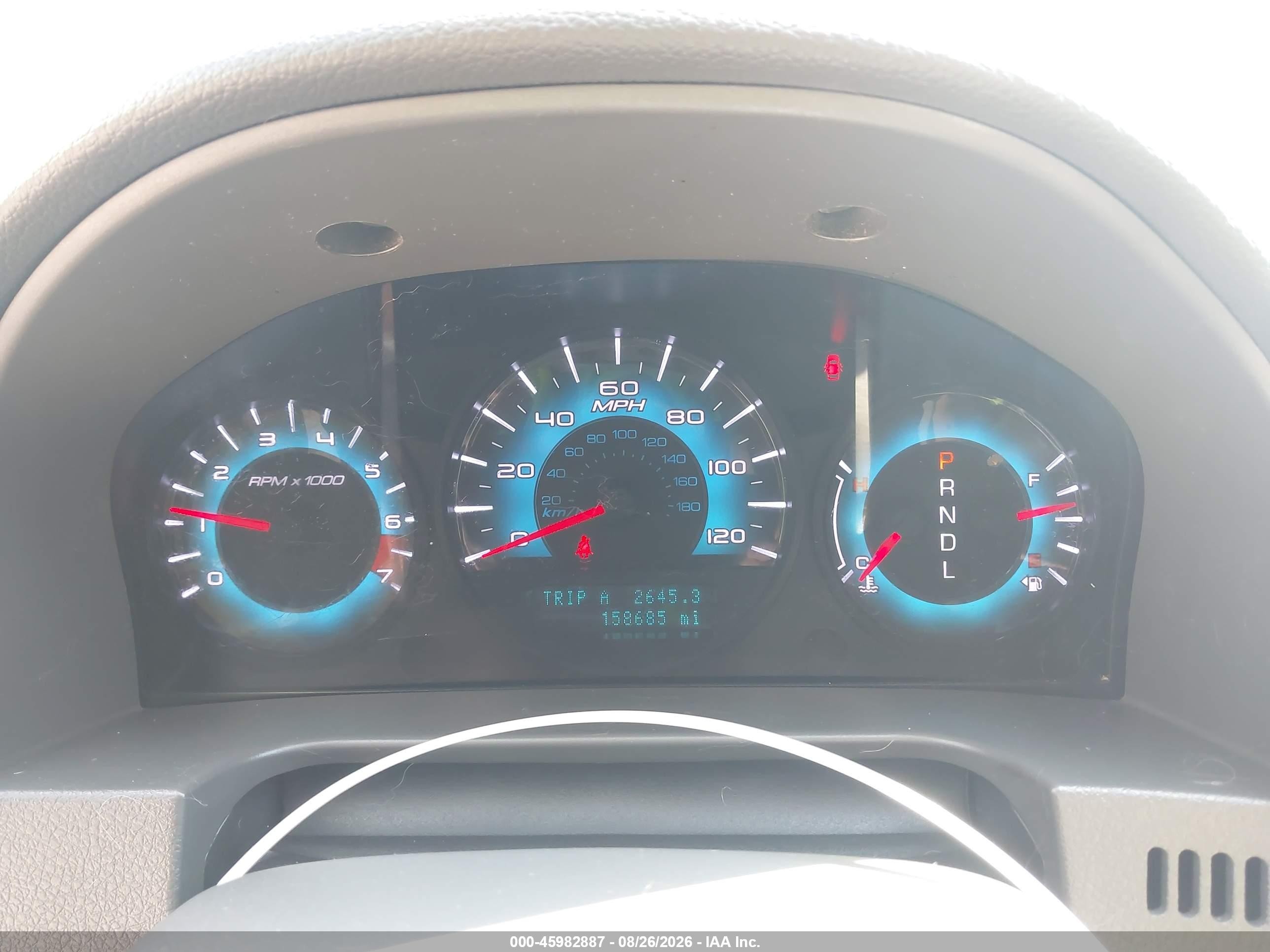 2011 Ford Fusion Se Черный vin: 3FAHP0HA3BR177016