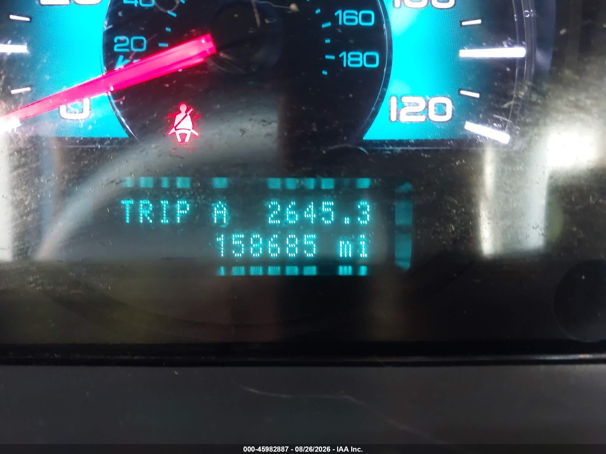 2011 Ford Fusion Se Черный vin: 3FAHP0HA3BR177016