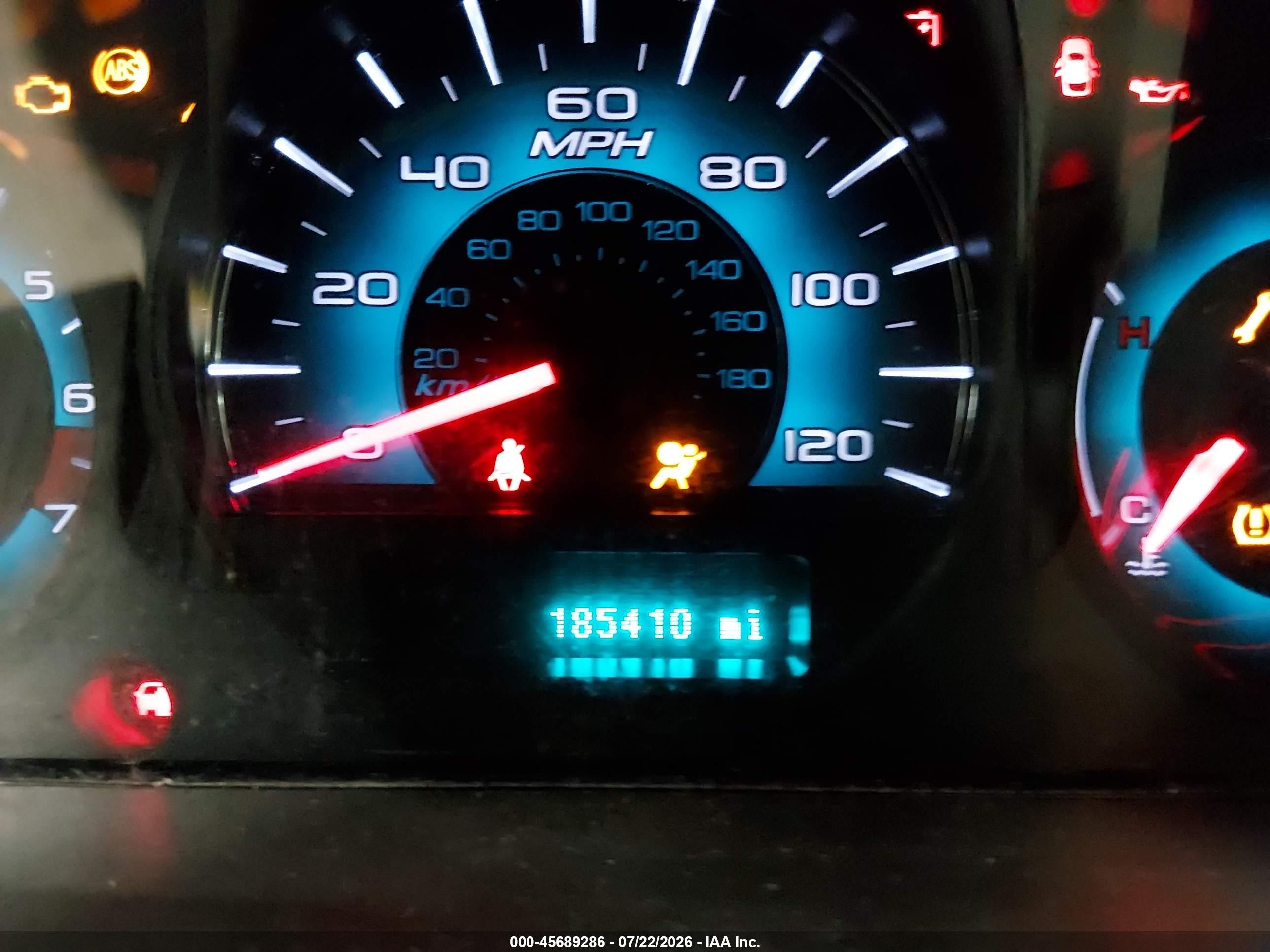 2011 Ford Fusion Se Black vin: 3FAHP0HA3BR179333