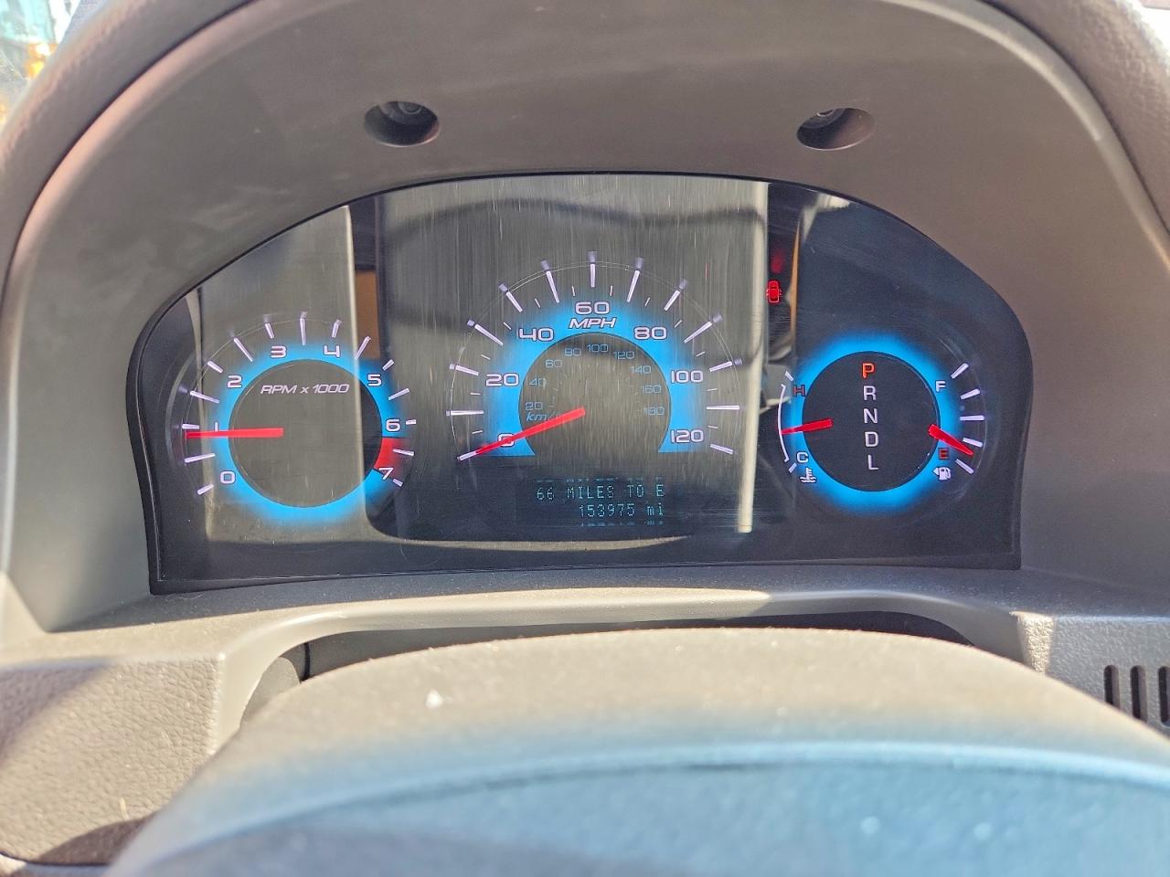 2011 Ford Fusion Se Maroon vin: 3FAHP0HA3BR191269