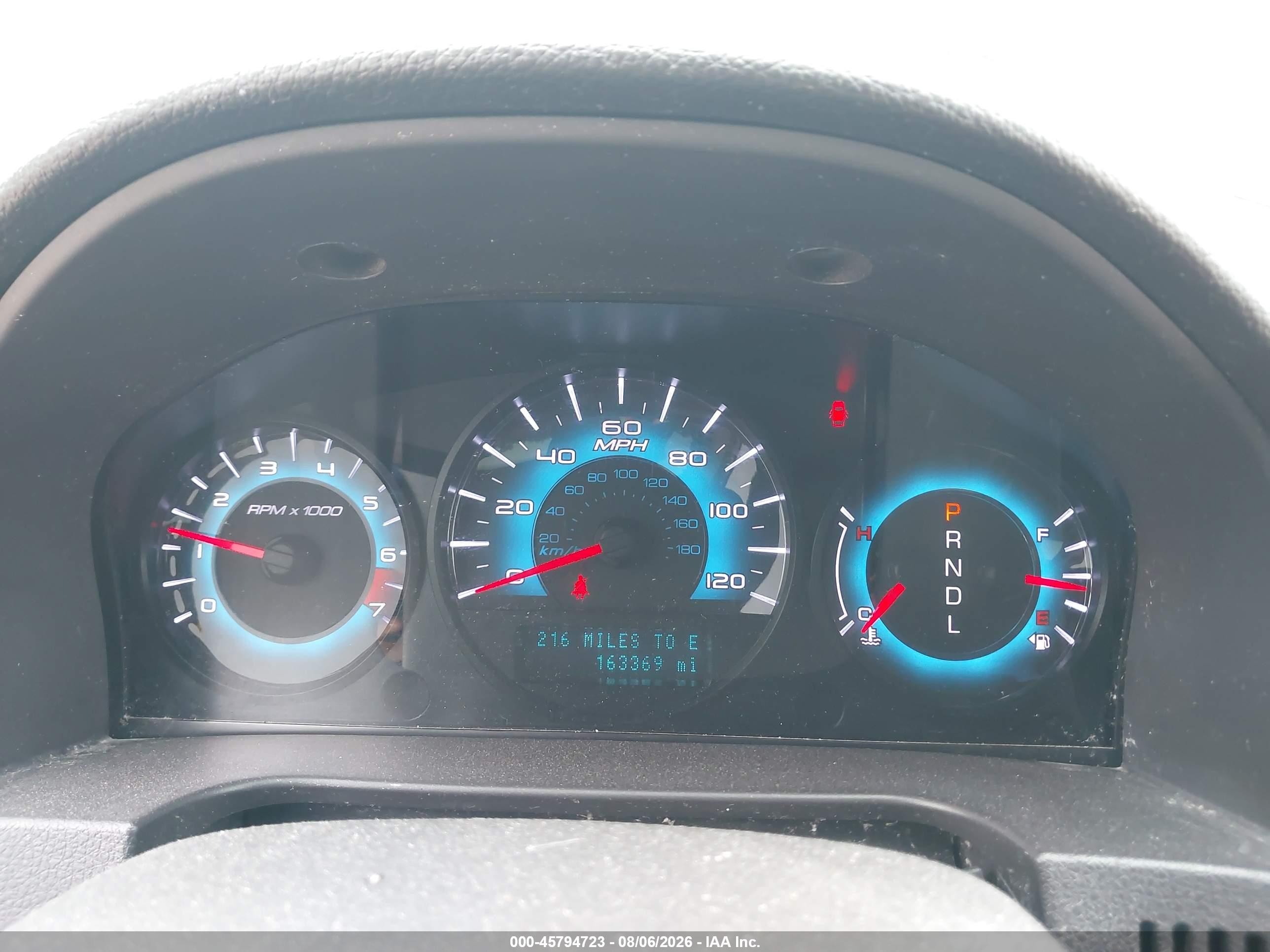 2011 Ford Fusion Se Light Blue vin: 3FAHP0HA3BR231317