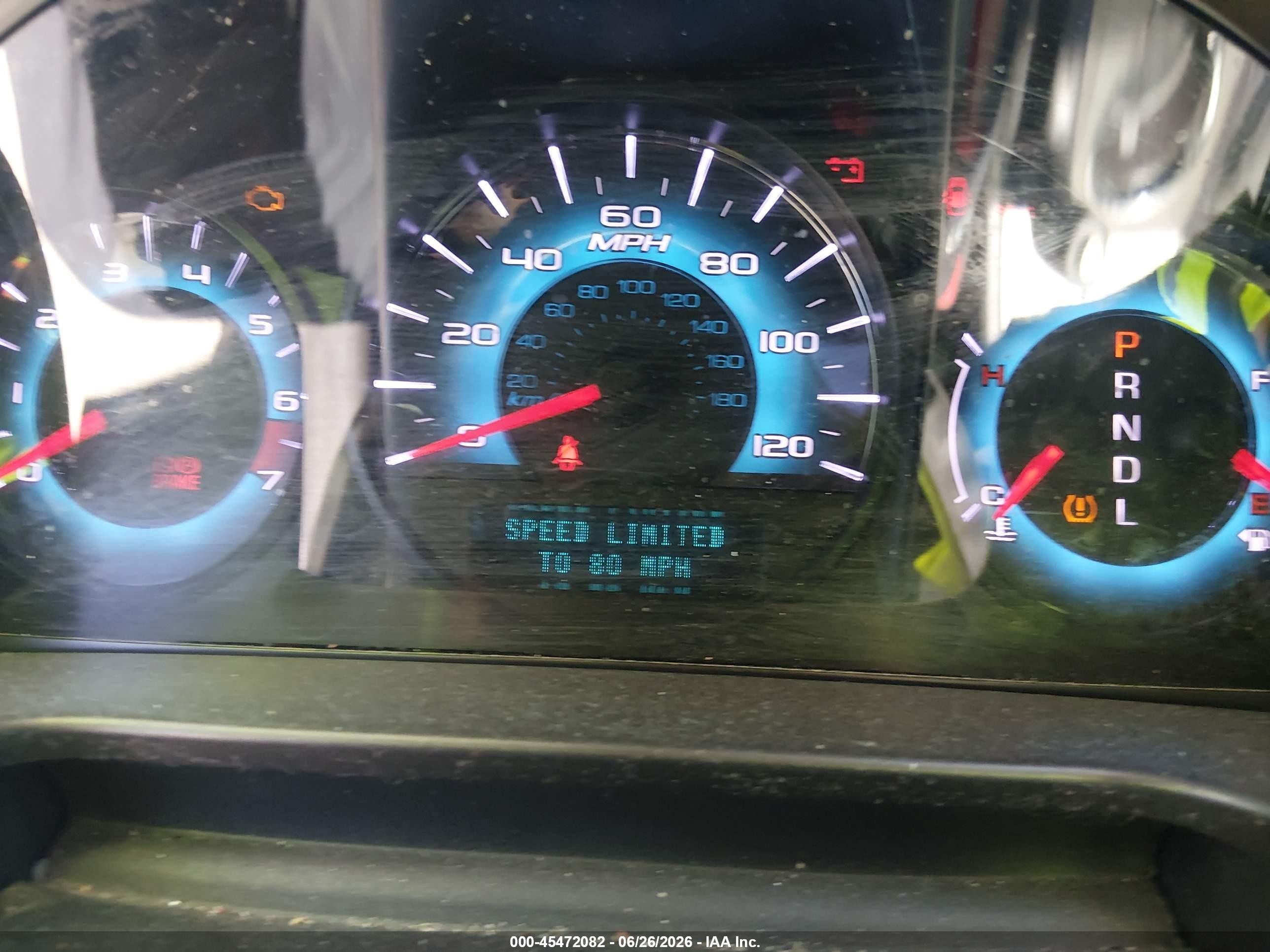 2011 Ford Fusion Se Gray vin: 3FAHP0HA3BR281117