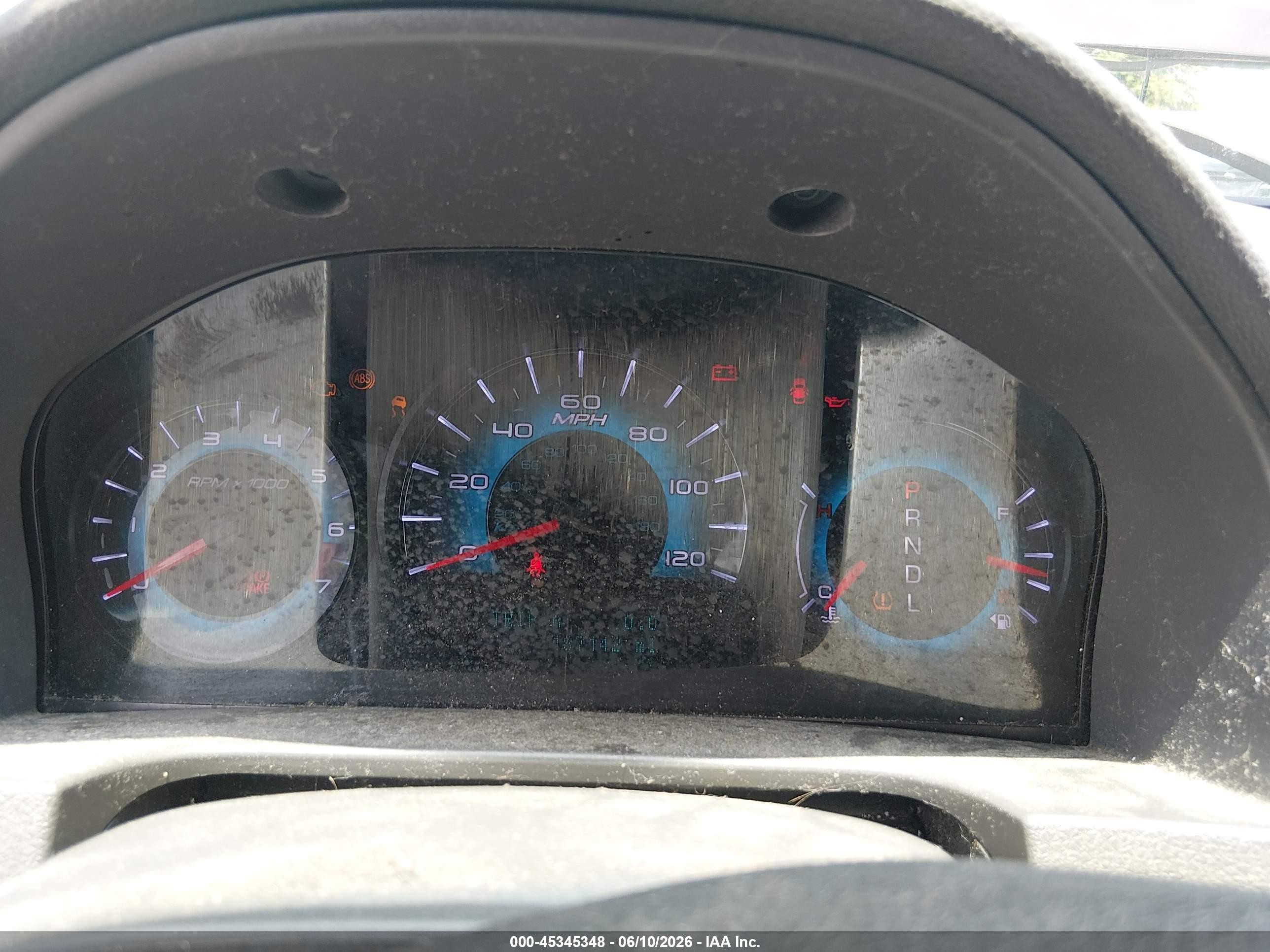 2011 Ford Fusion Se Бордовый vin: 3FAHP0HA3BR283918