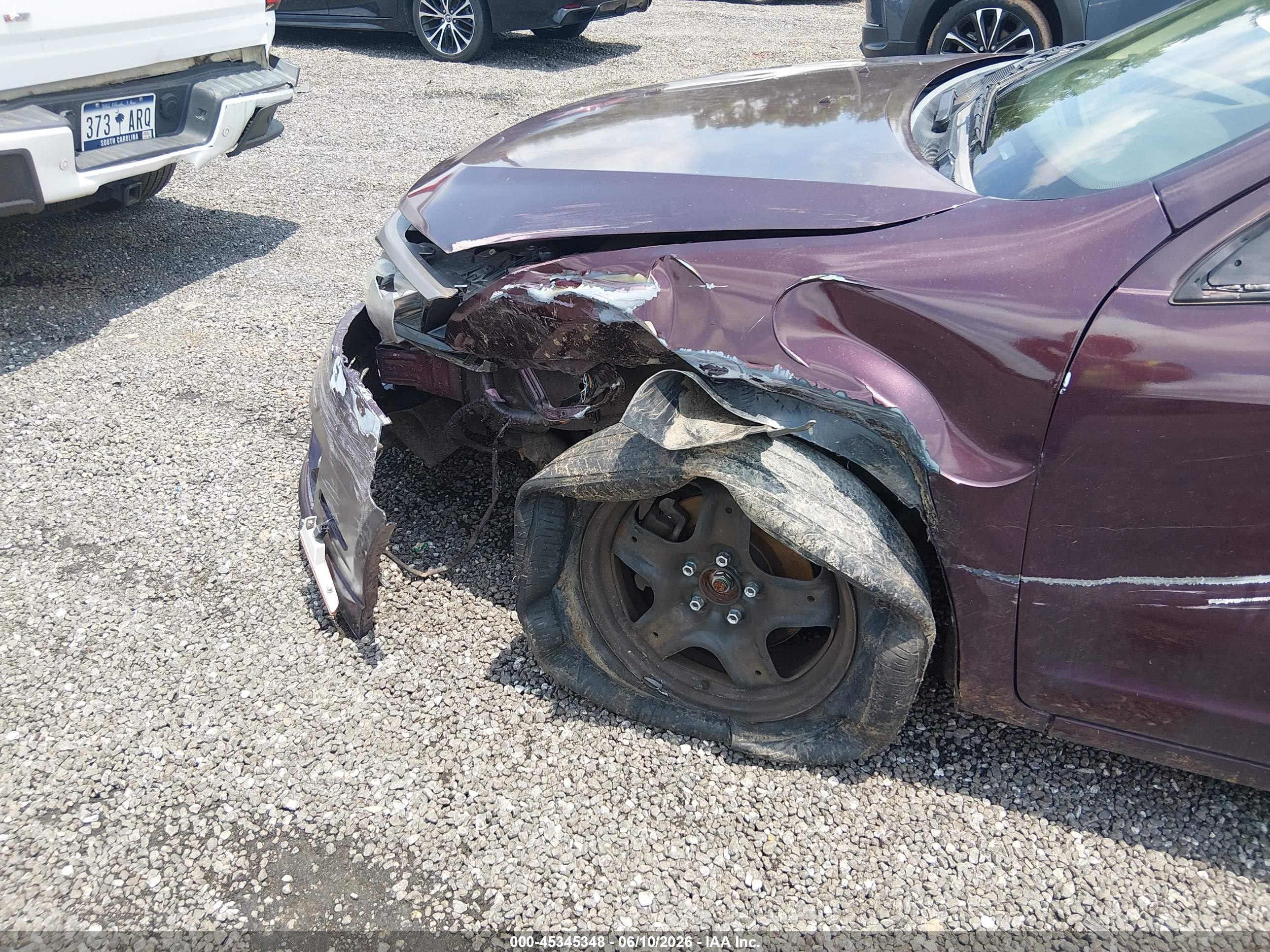 2011 Ford Fusion Se Бордовый vin: 3FAHP0HA3BR283918
